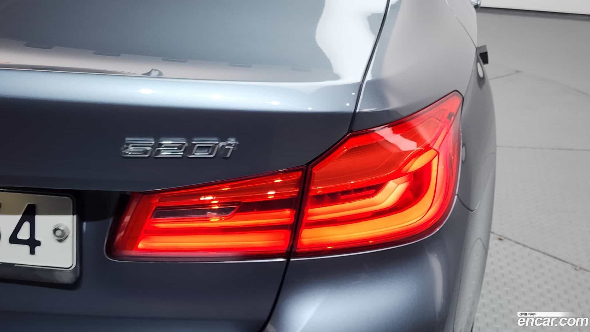 5-Series BMW 2018.8-OUTER-033