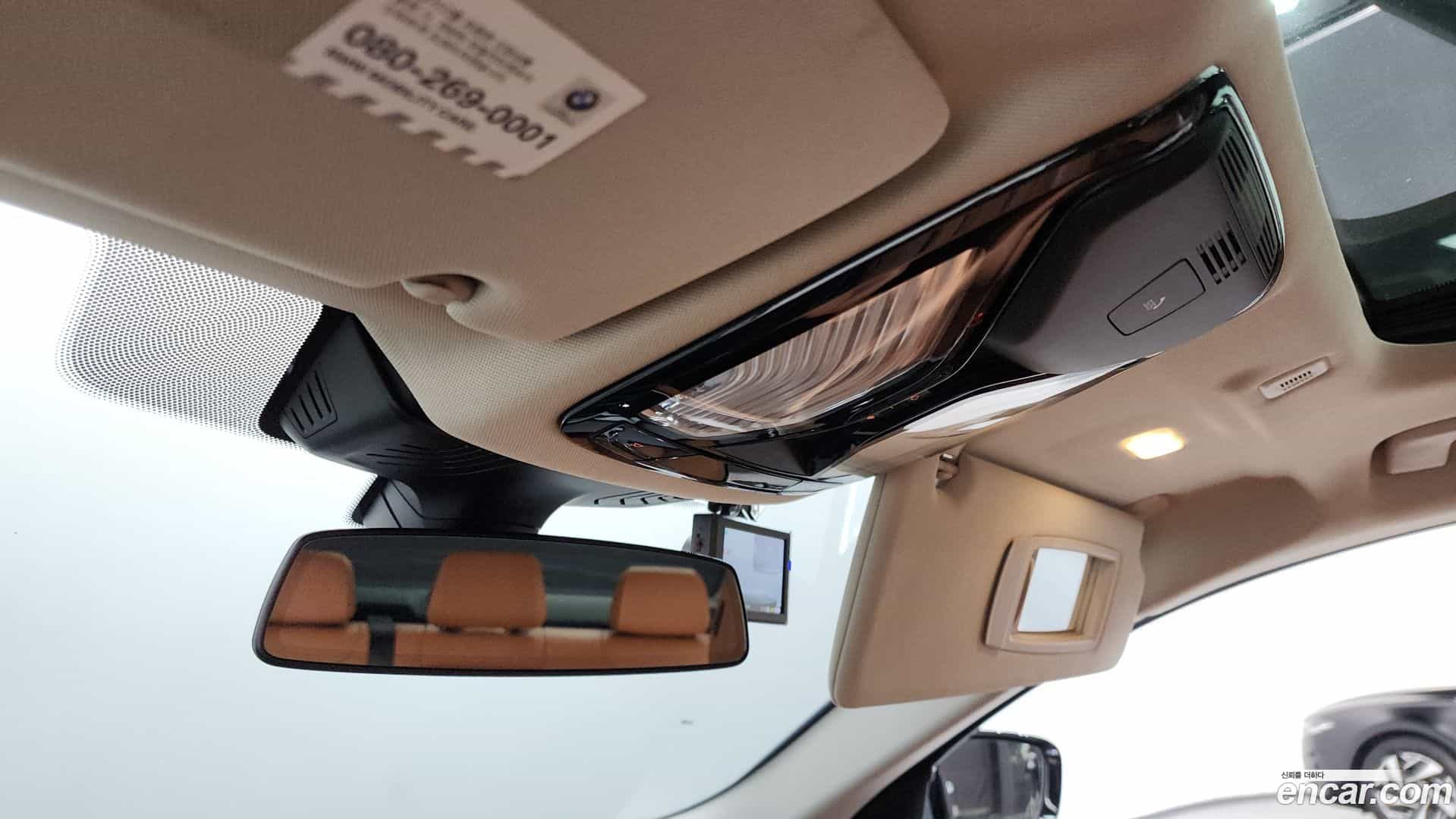 5-Series BMW 2018.8-OPTION-041