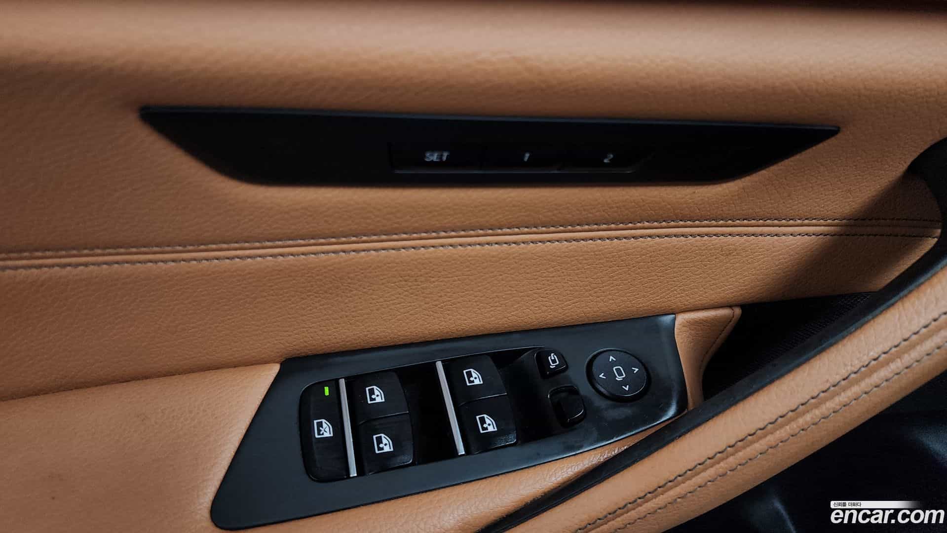 5-Series BMW 2018.8-OPTION-043