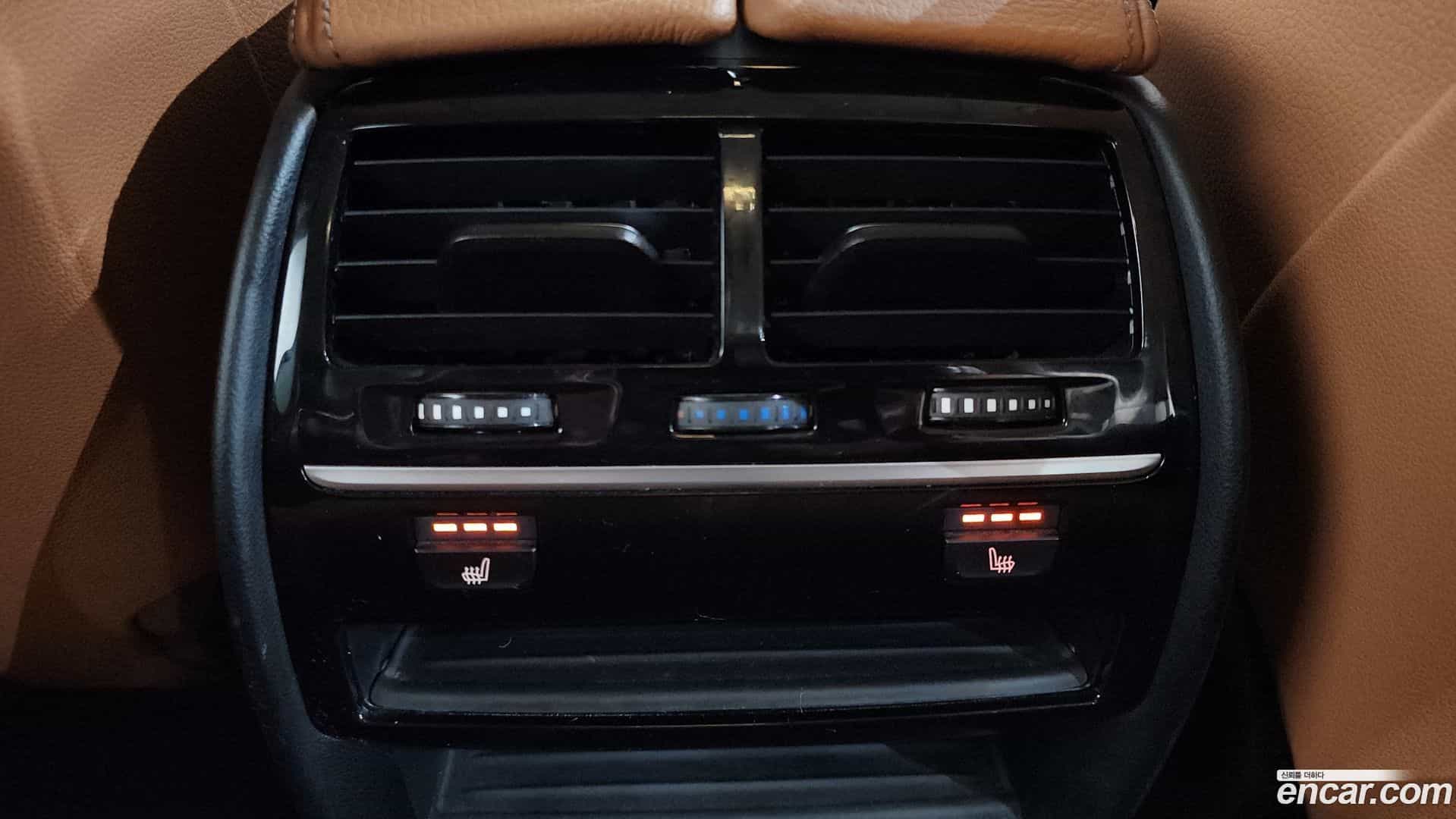 5-Series BMW 2018.8-OPTION-044