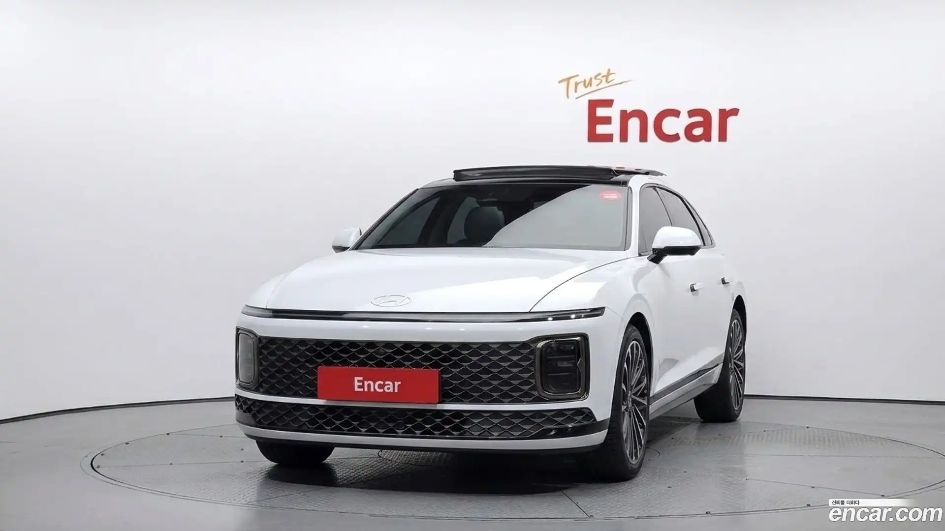Grandeur Hyundai 2025.6-OUTER-003