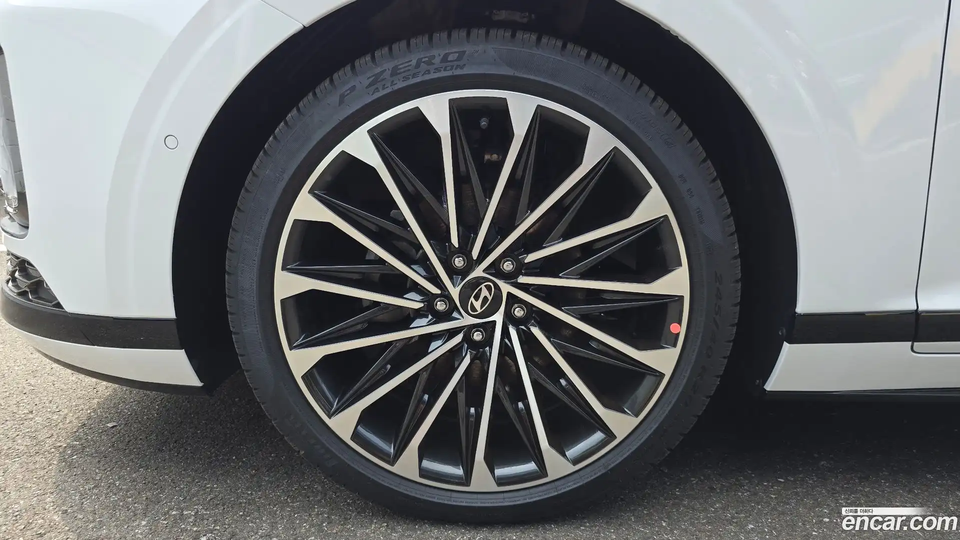 Grandeur Hyundai 2025.6-OUTER-005