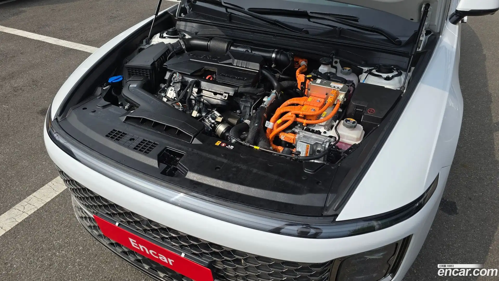 Grandeur Hyundai 2025.6-OUTER-006
