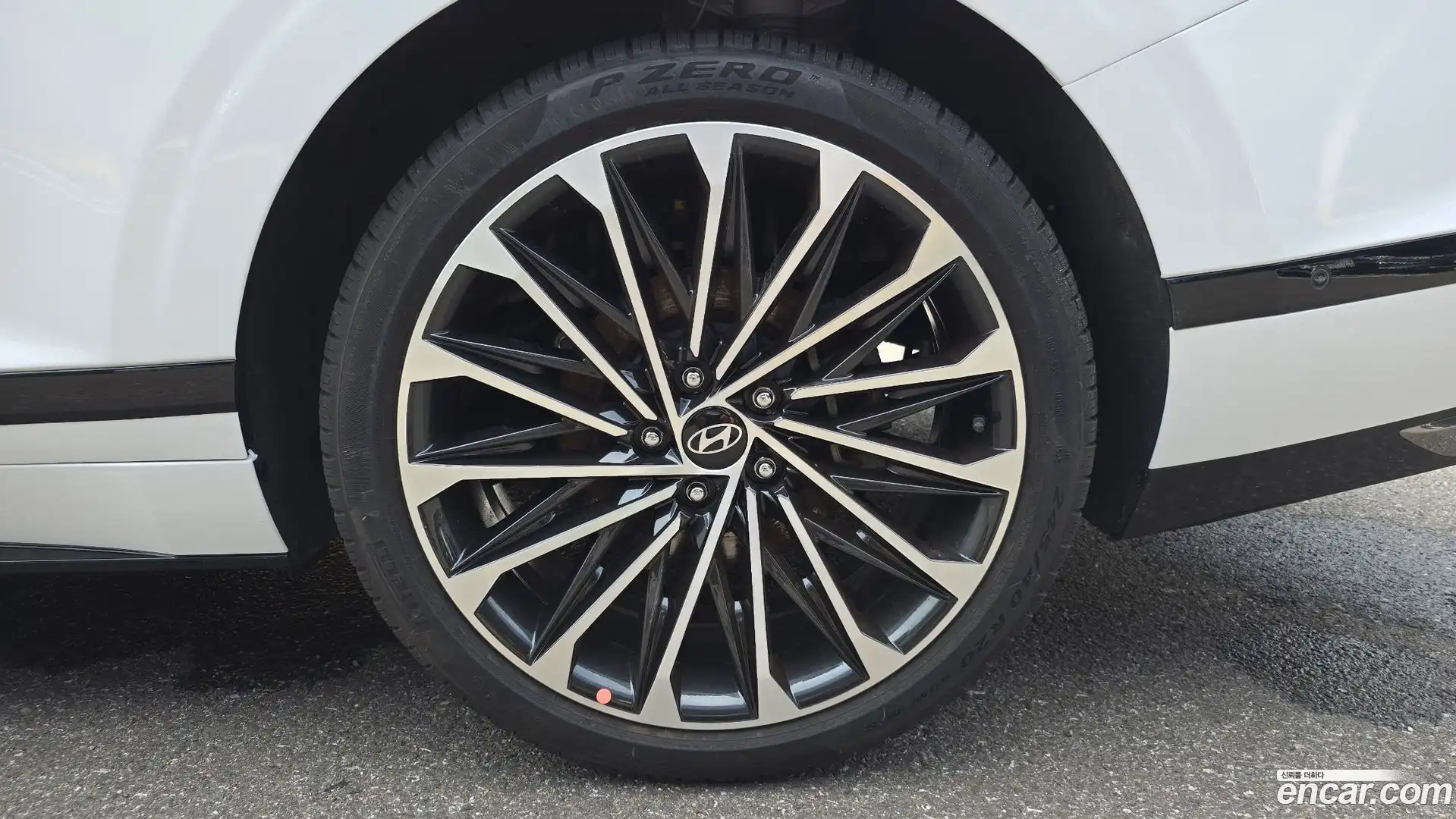 Grandeur Hyundai 2025.6-OUTER-031