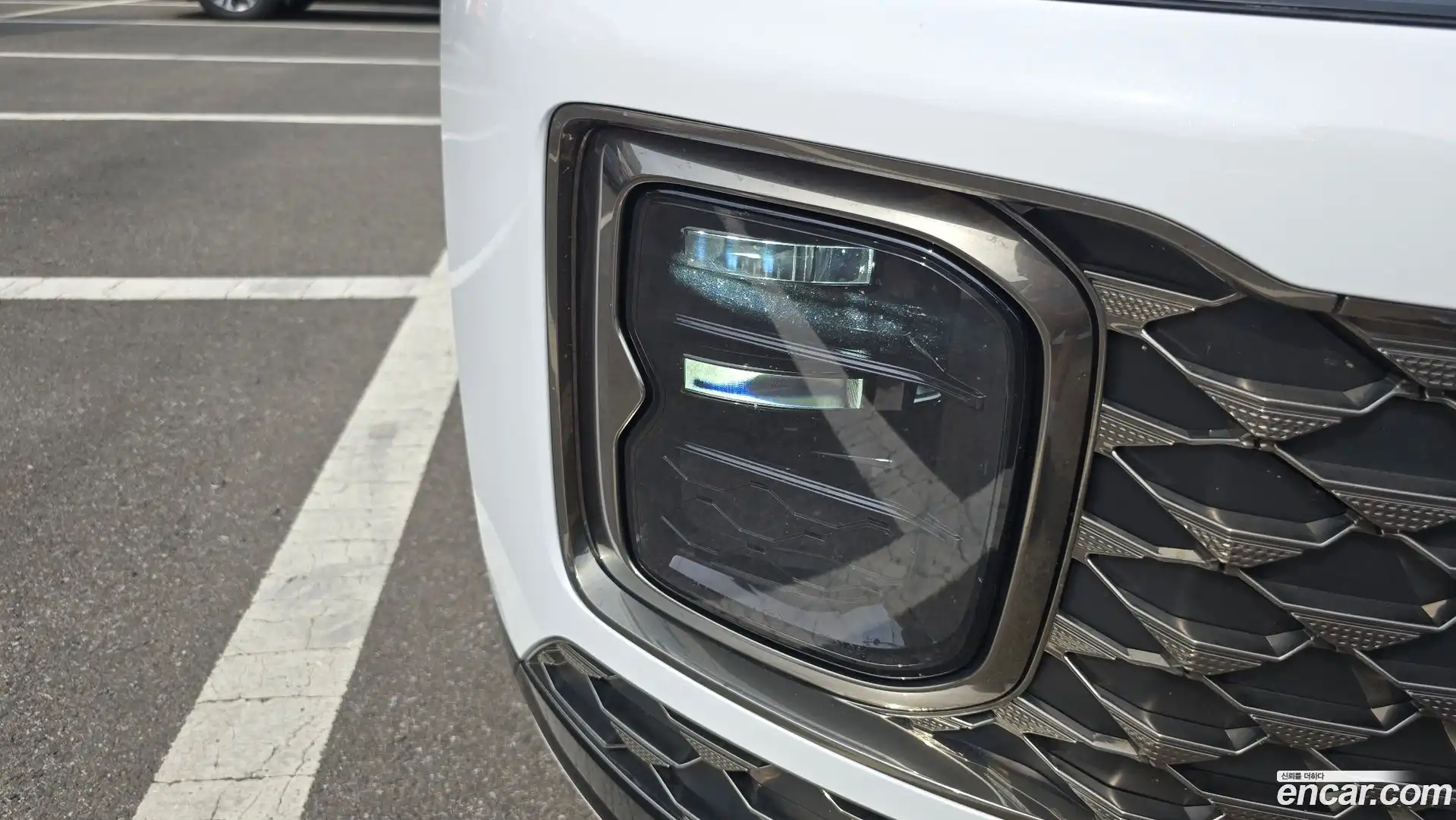 Grandeur Hyundai 2025.6-OUTER-032