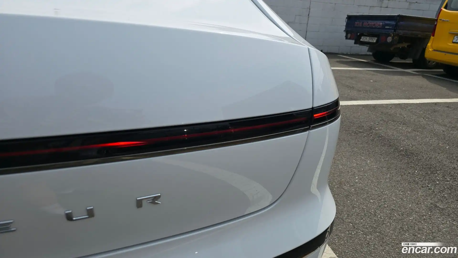 Grandeur Hyundai 2025.6-OUTER-033