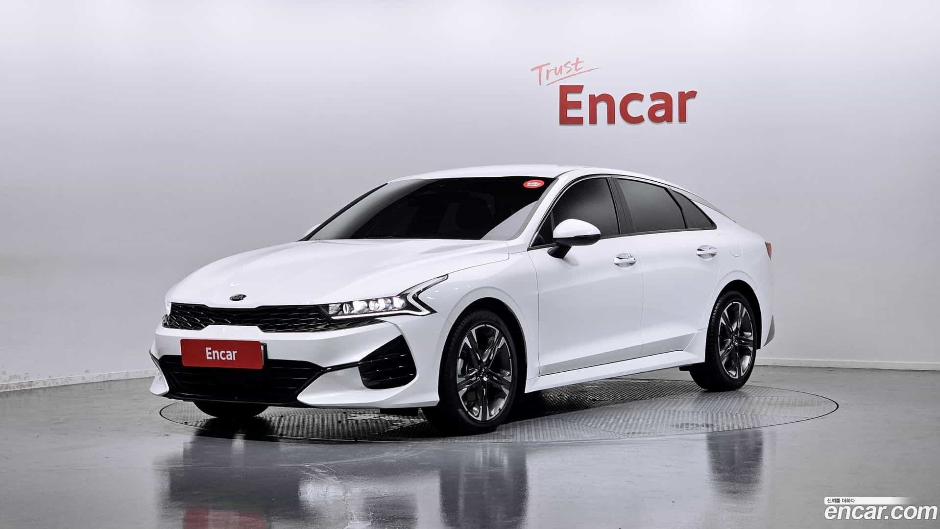 K5 Kia 2021.2-OUTER-001