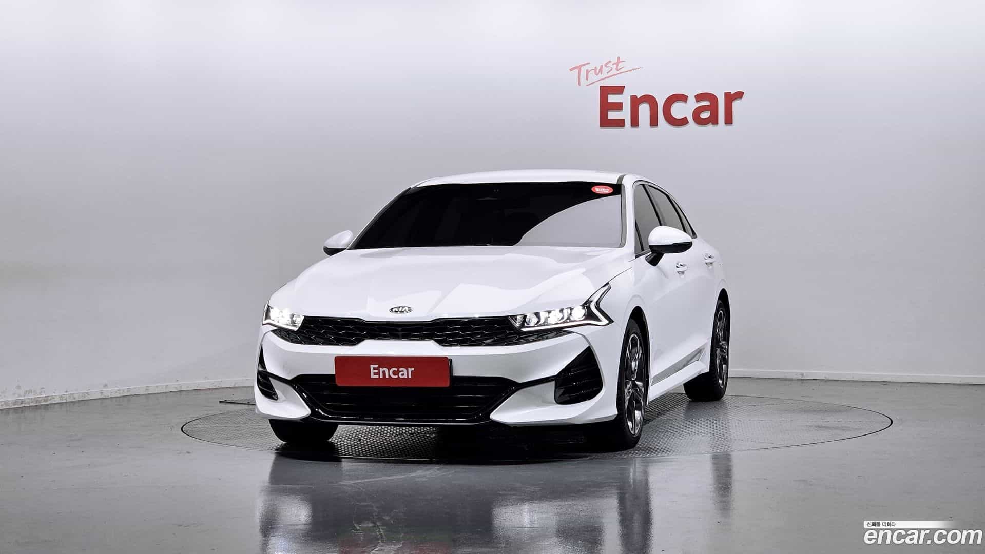 K5 Kia 2021.2-OUTER-003