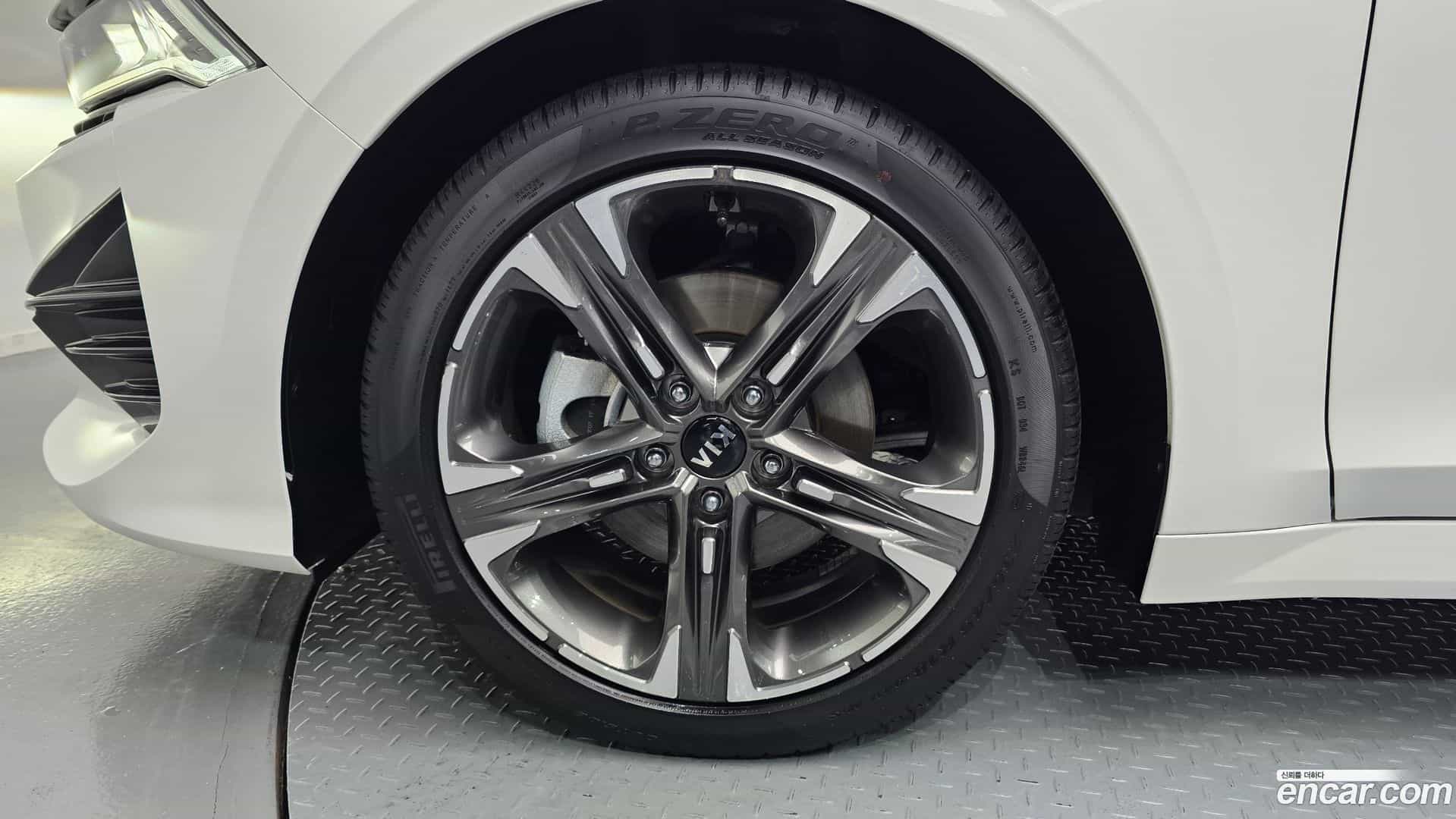 K5 Kia 2021.2-OUTER-005