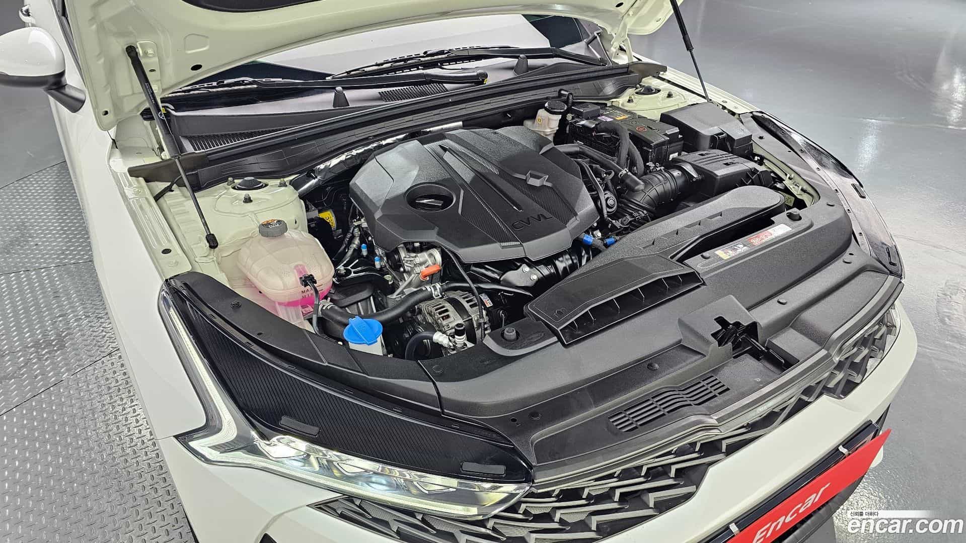 K5 Kia 2021.2-OUTER-006