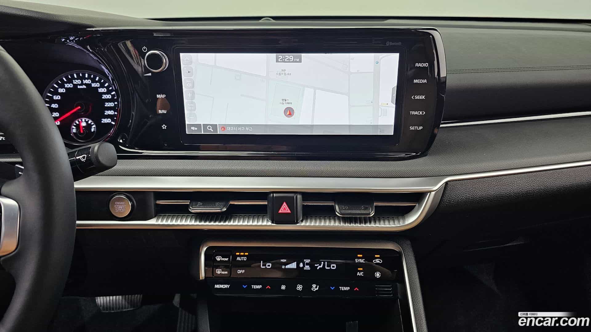 K5 Kia 2021.2-OPTION-016