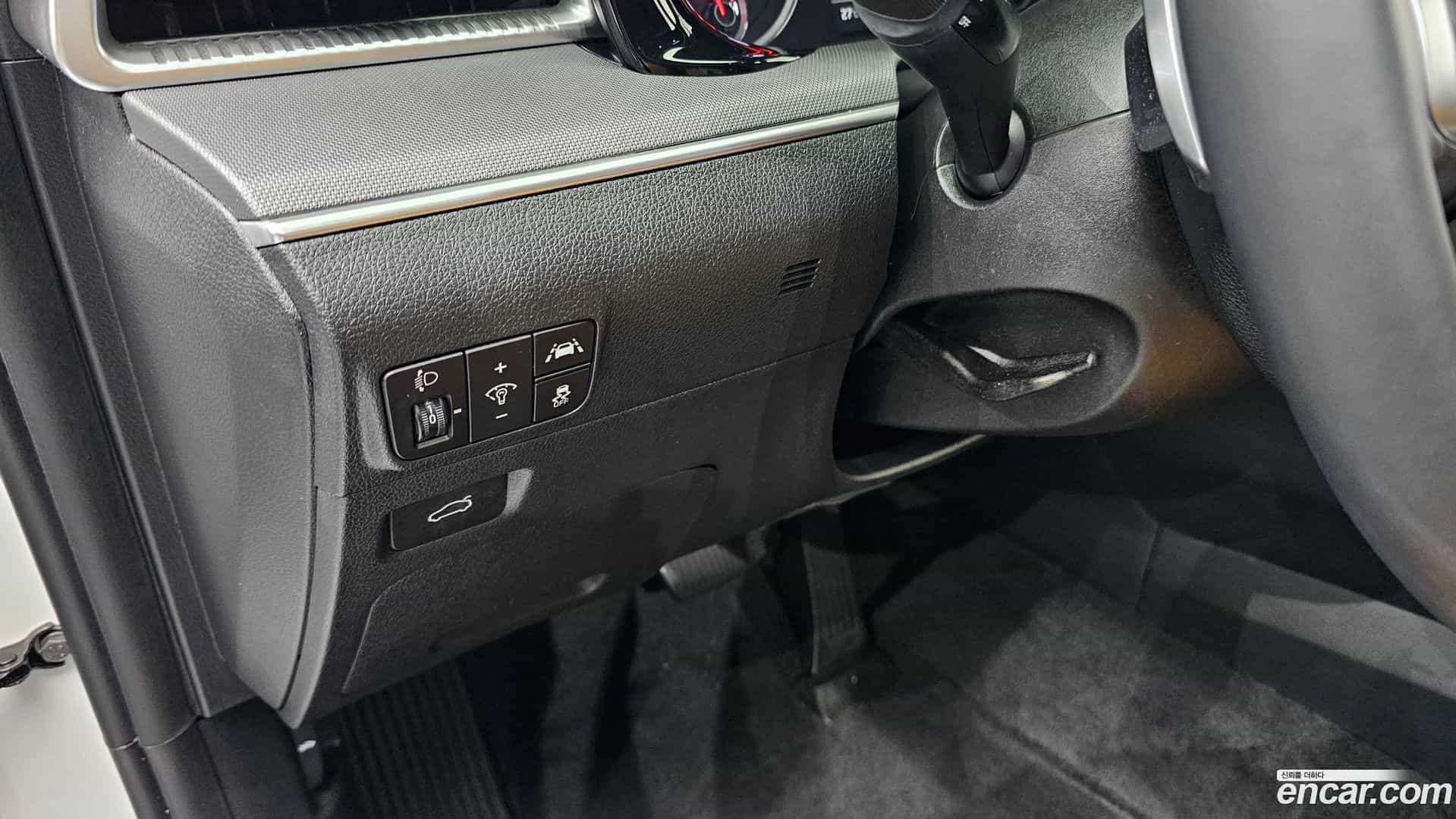 K5 Kia 2021.2-OPTION-021