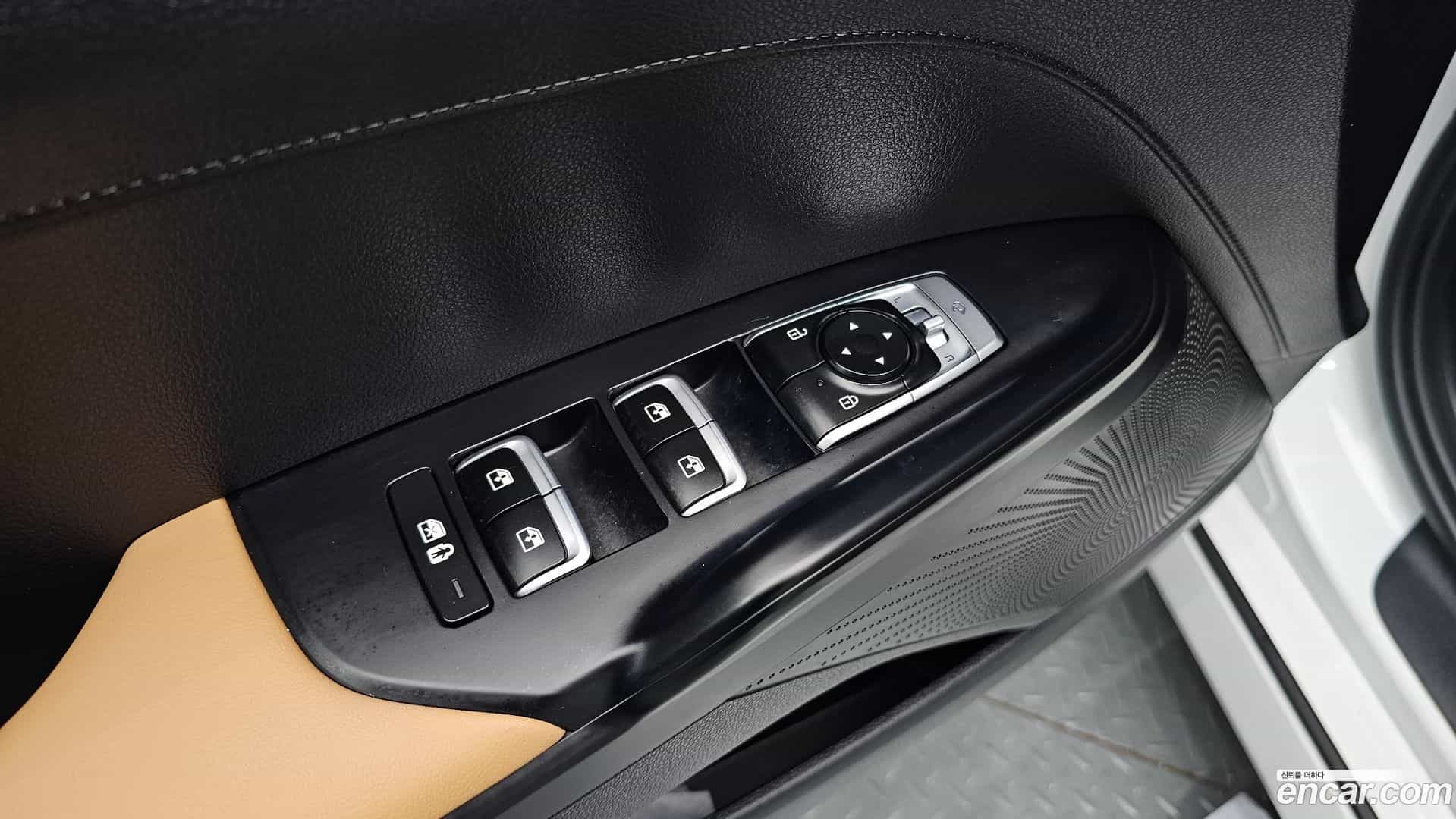 K5 Kia 2021.2-OPTION-022