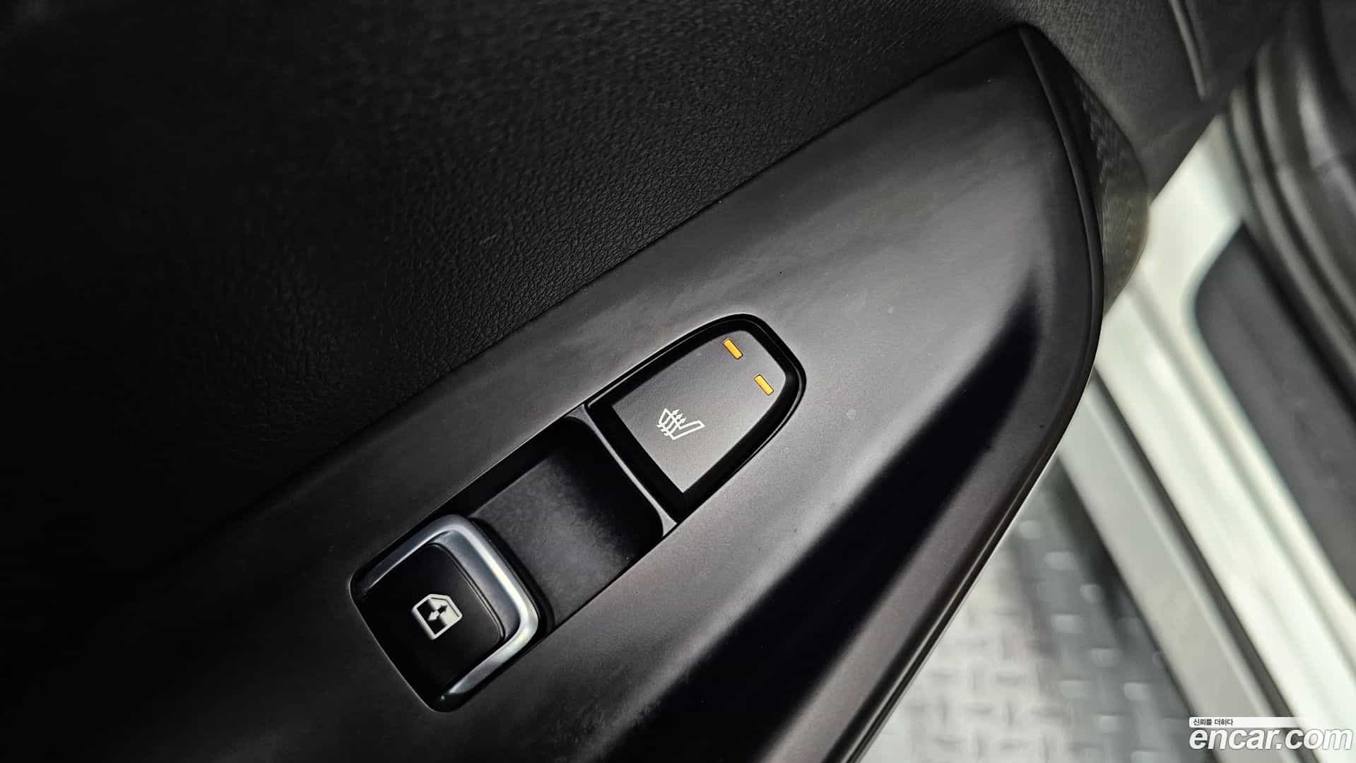 K5 Kia 2021.2-OPTION-023