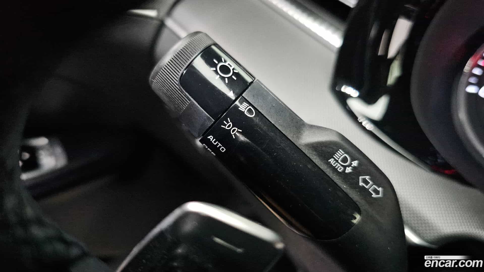 K5 Kia 2021.2-OPTION-024