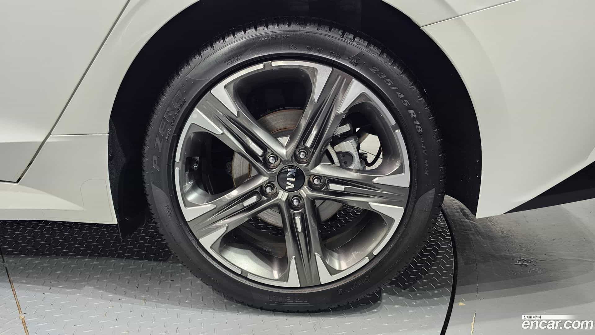 K5 Kia 2021.2-OUTER-031