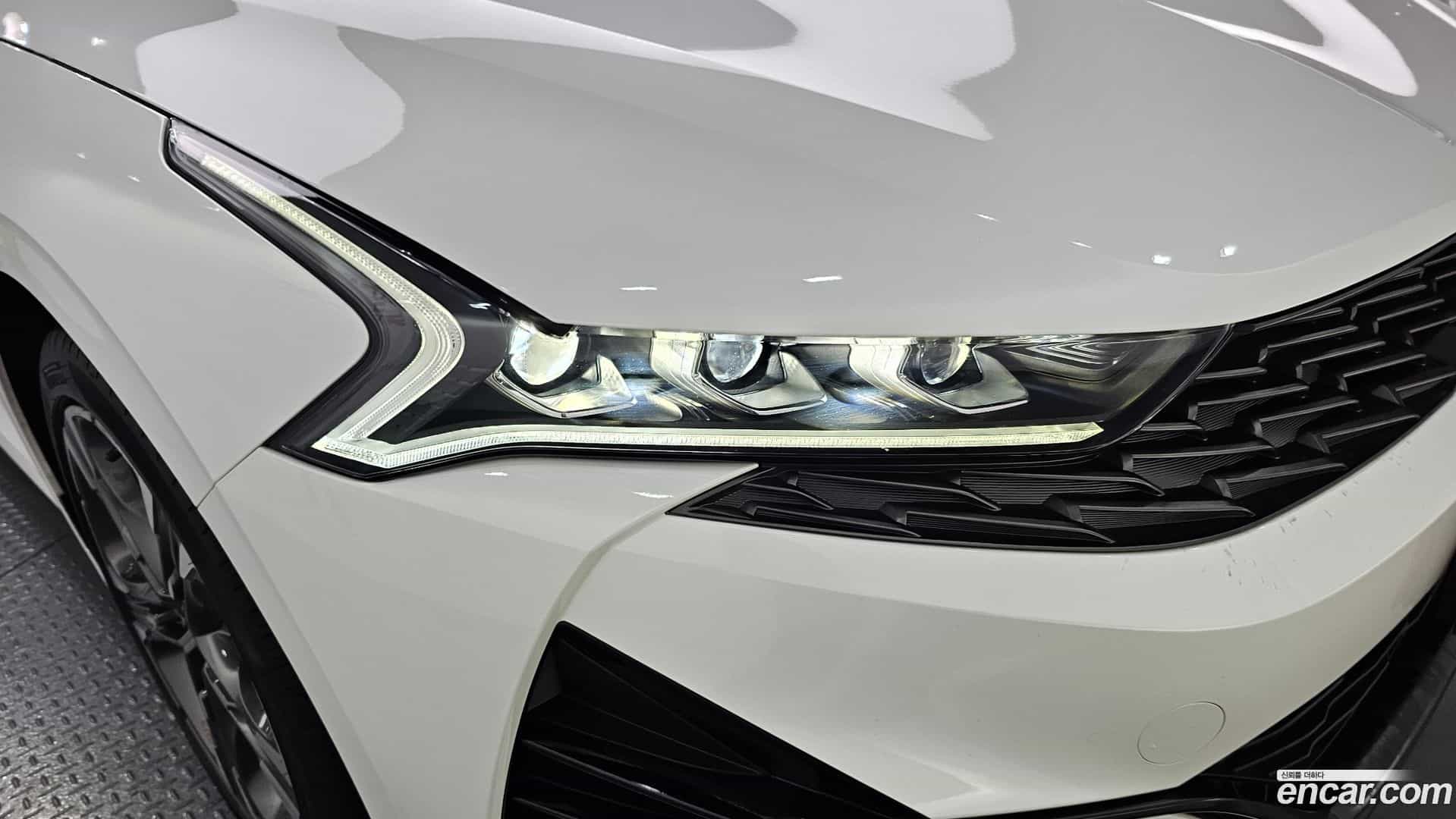 K5 Kia 2021.2-OUTER-032