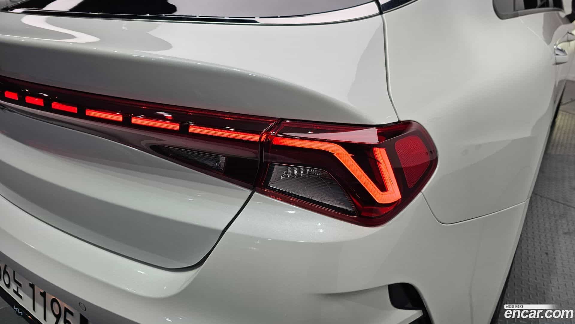 K5 Kia 2021.2-OUTER-033