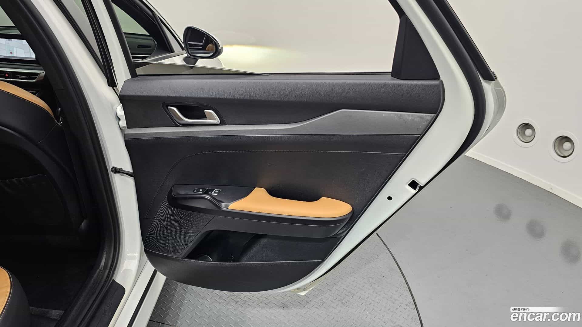 K5 Kia 2021.2-INNER-035