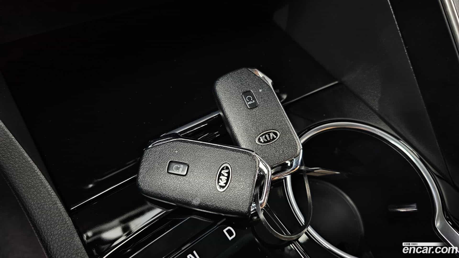 K5 Kia 2021.2-OPTION-041