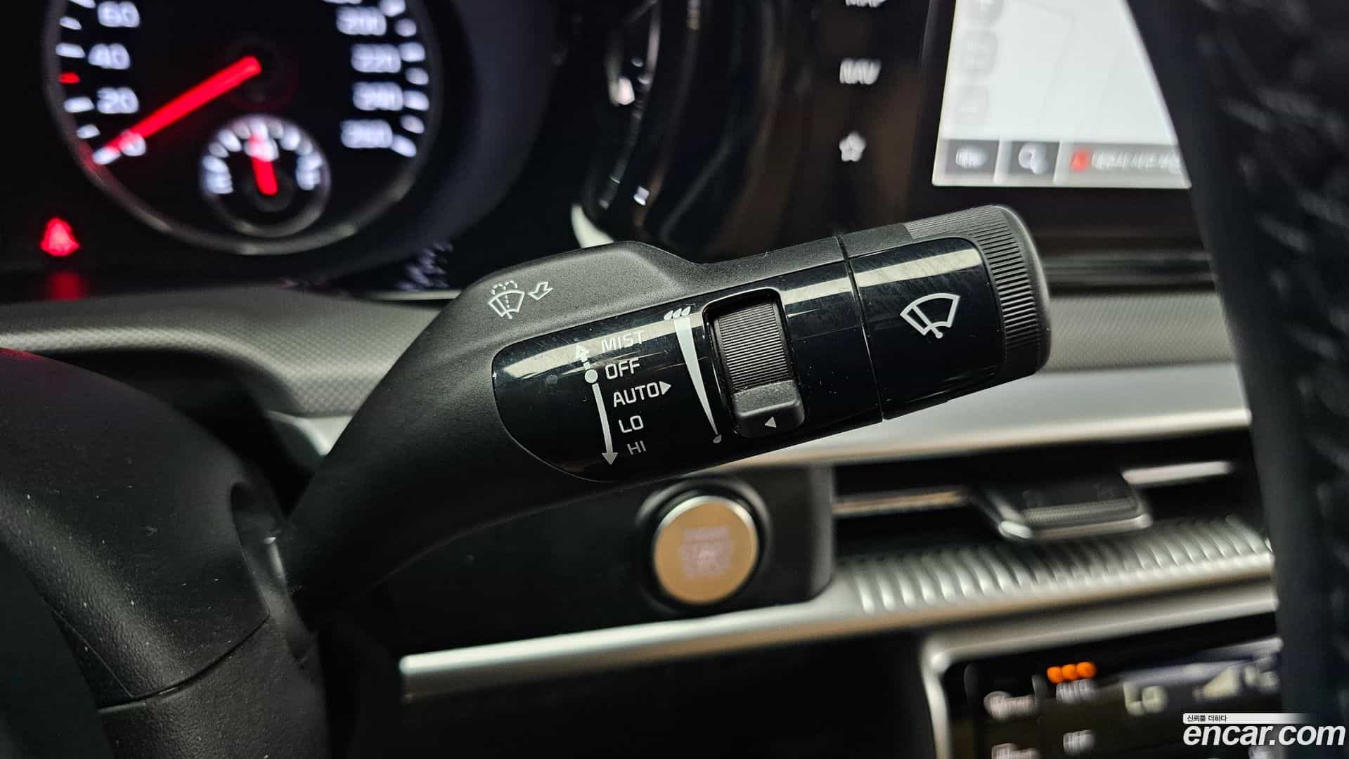 K5 Kia 2021.2-OPTION-042