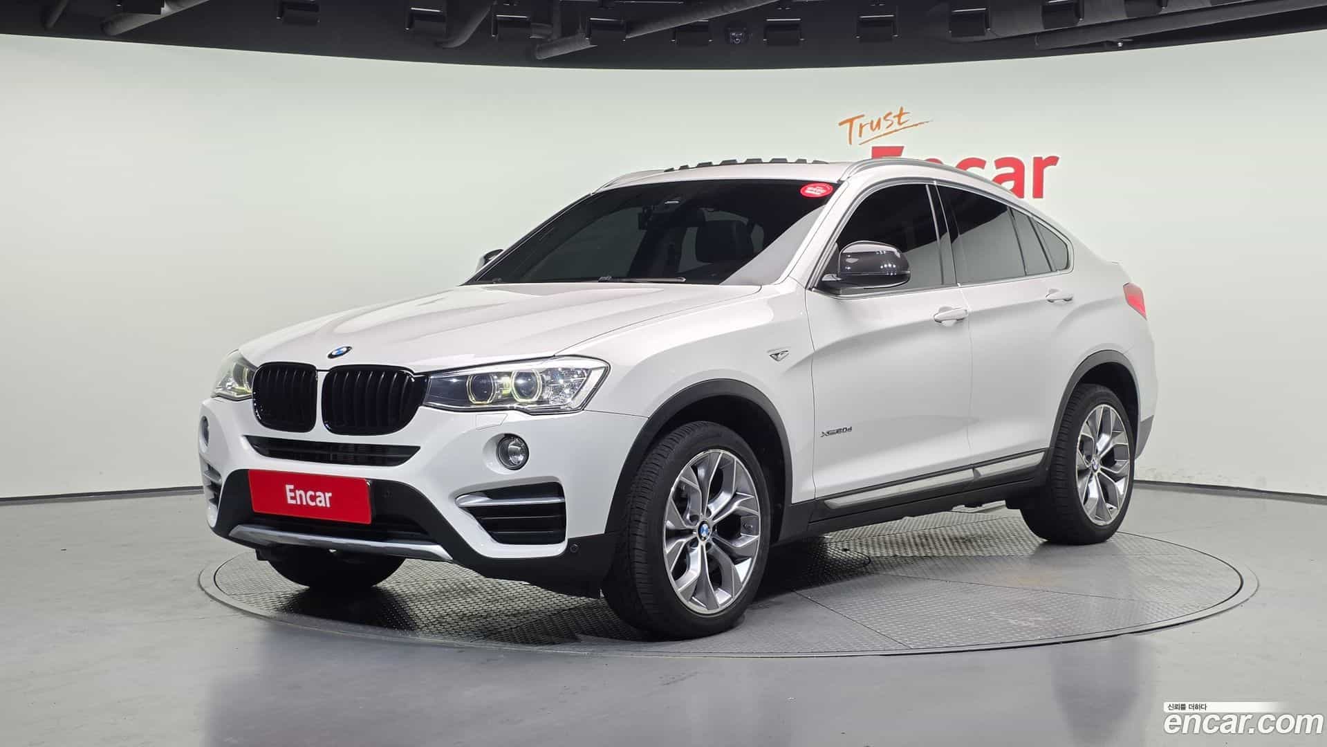 X4 BMW 2017.3-OUTER-001