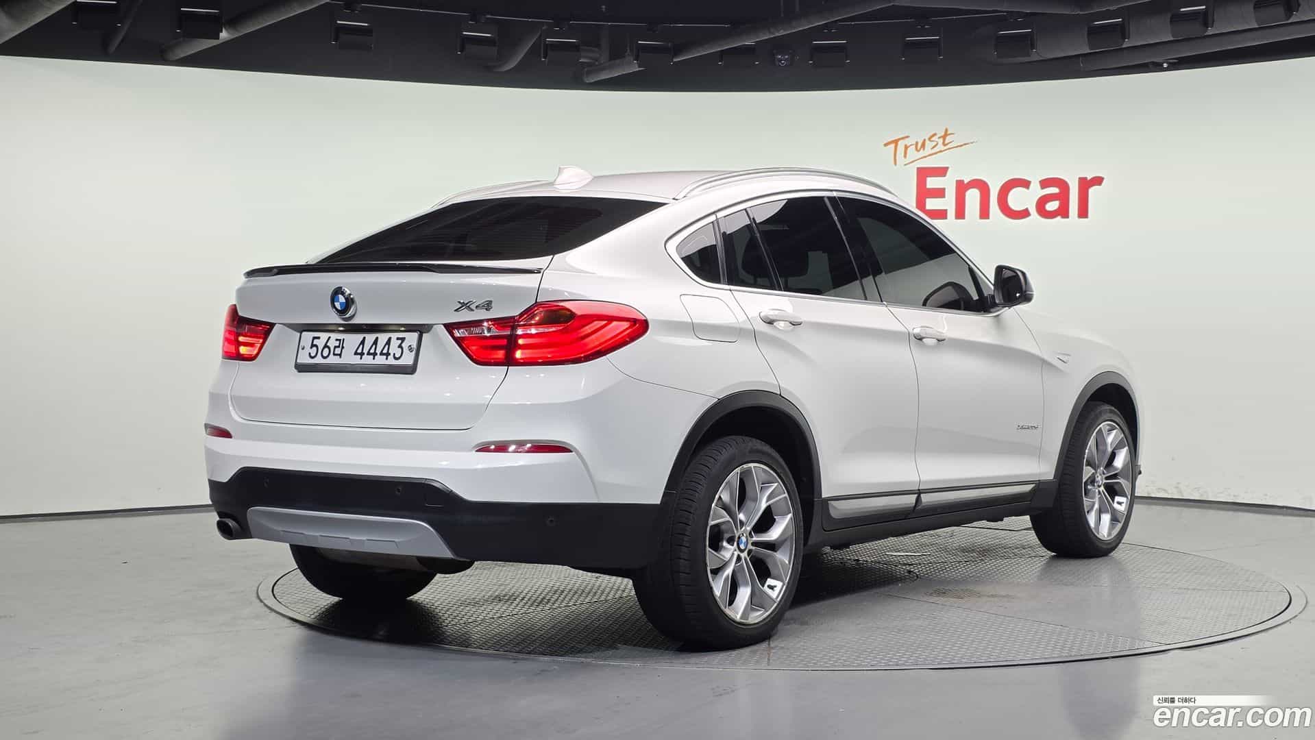 X4 BMW 2017.3-OUTER-002
