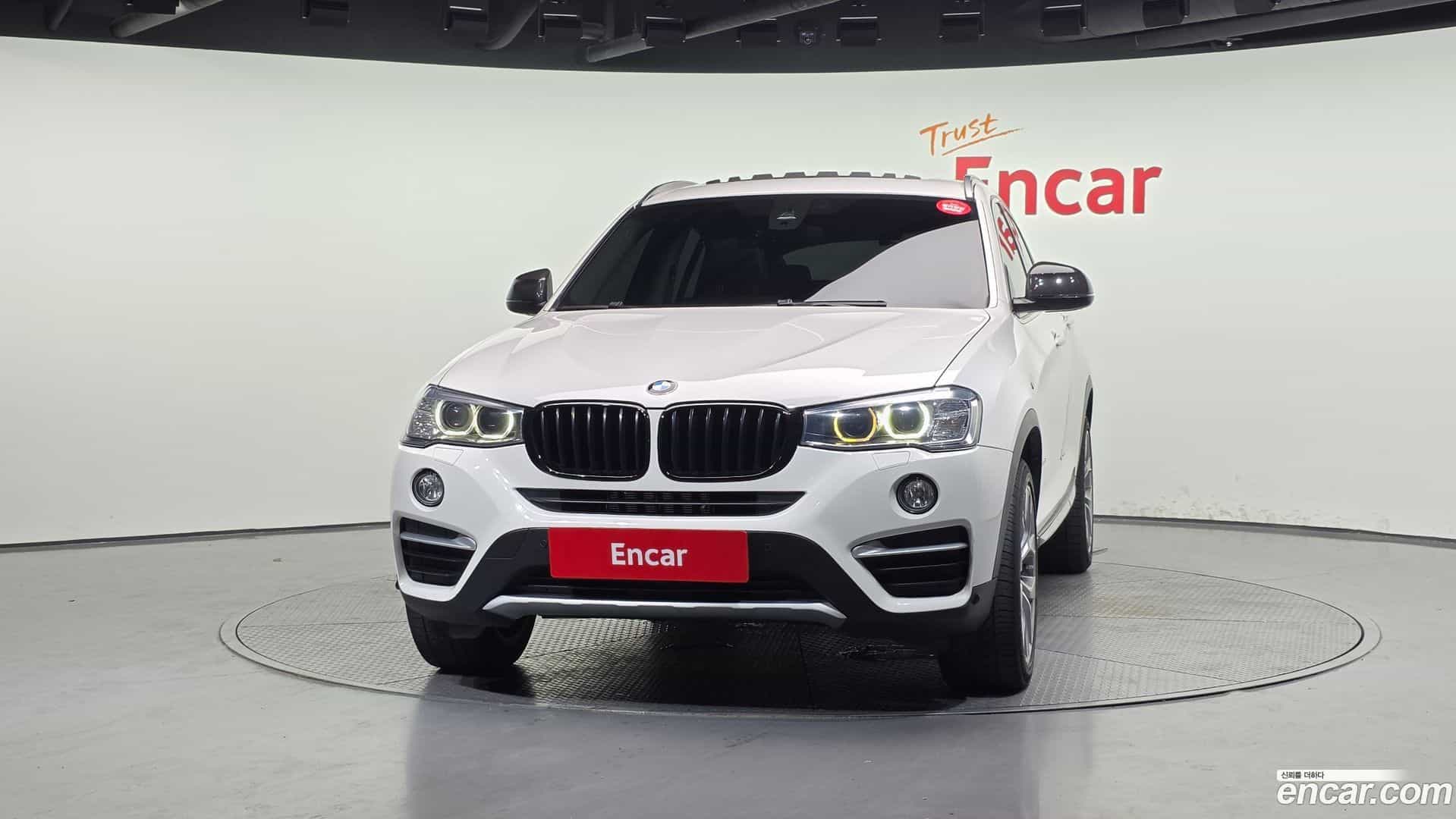 X4 BMW 2017.3-OUTER-003
