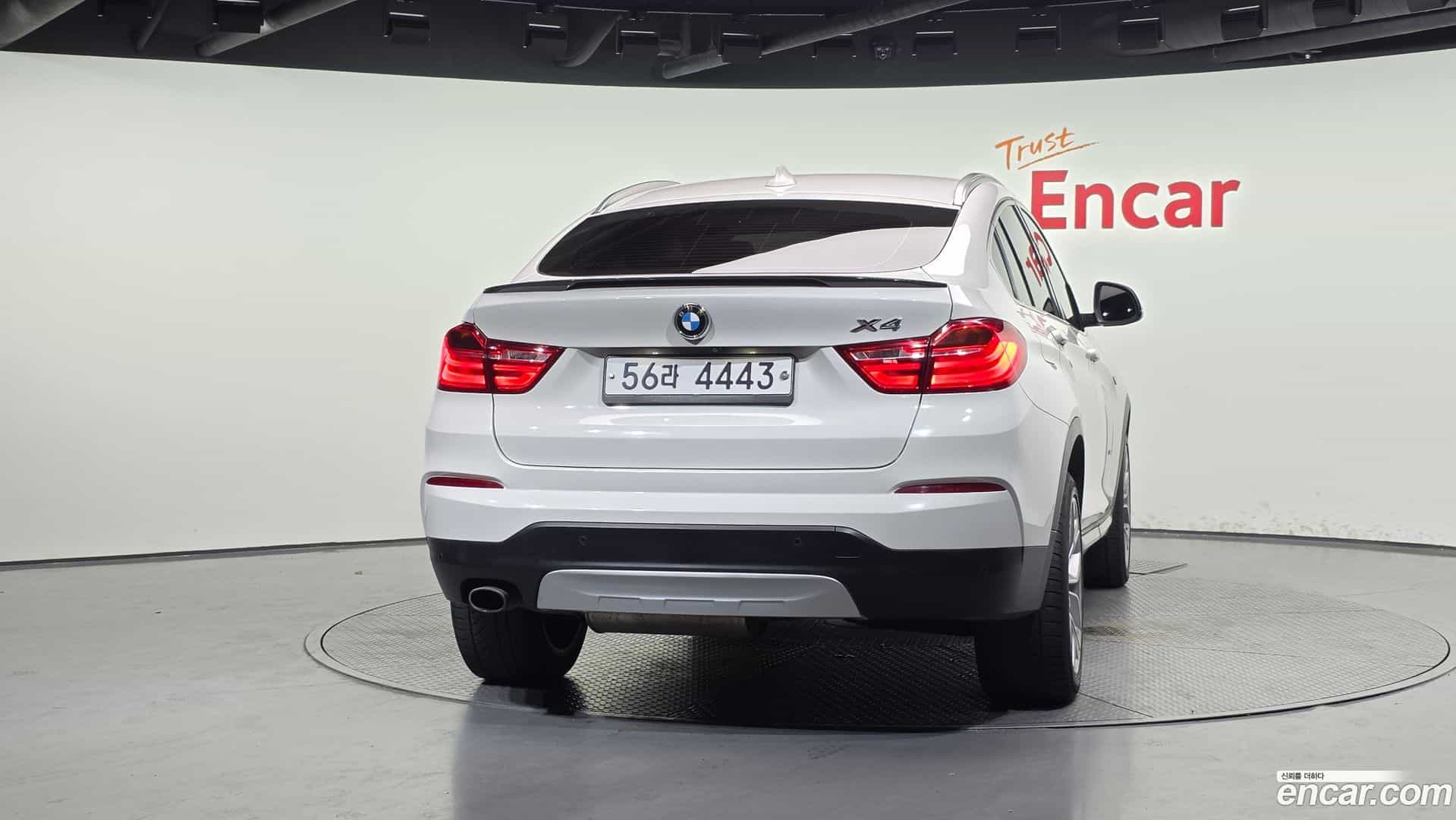 X4 BMW 2017.3-OUTER-004