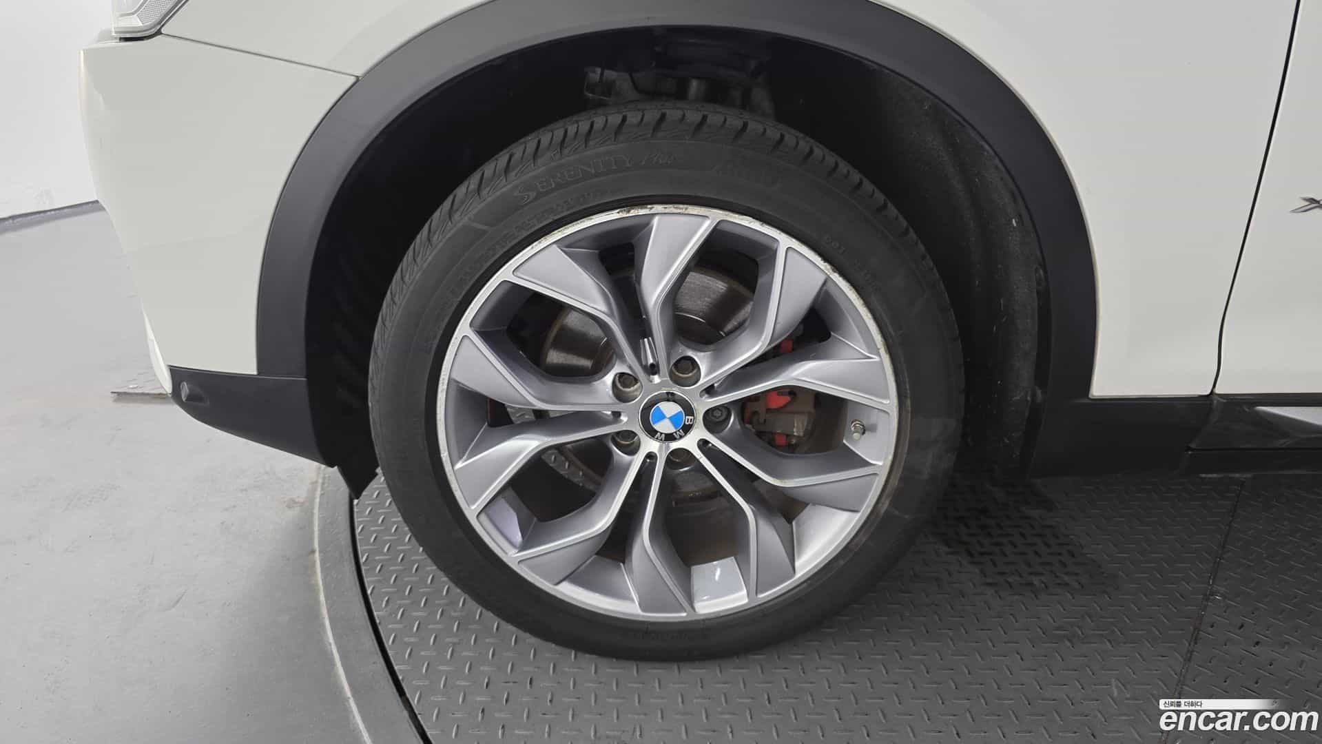 X4 BMW 2017.3-OUTER-005