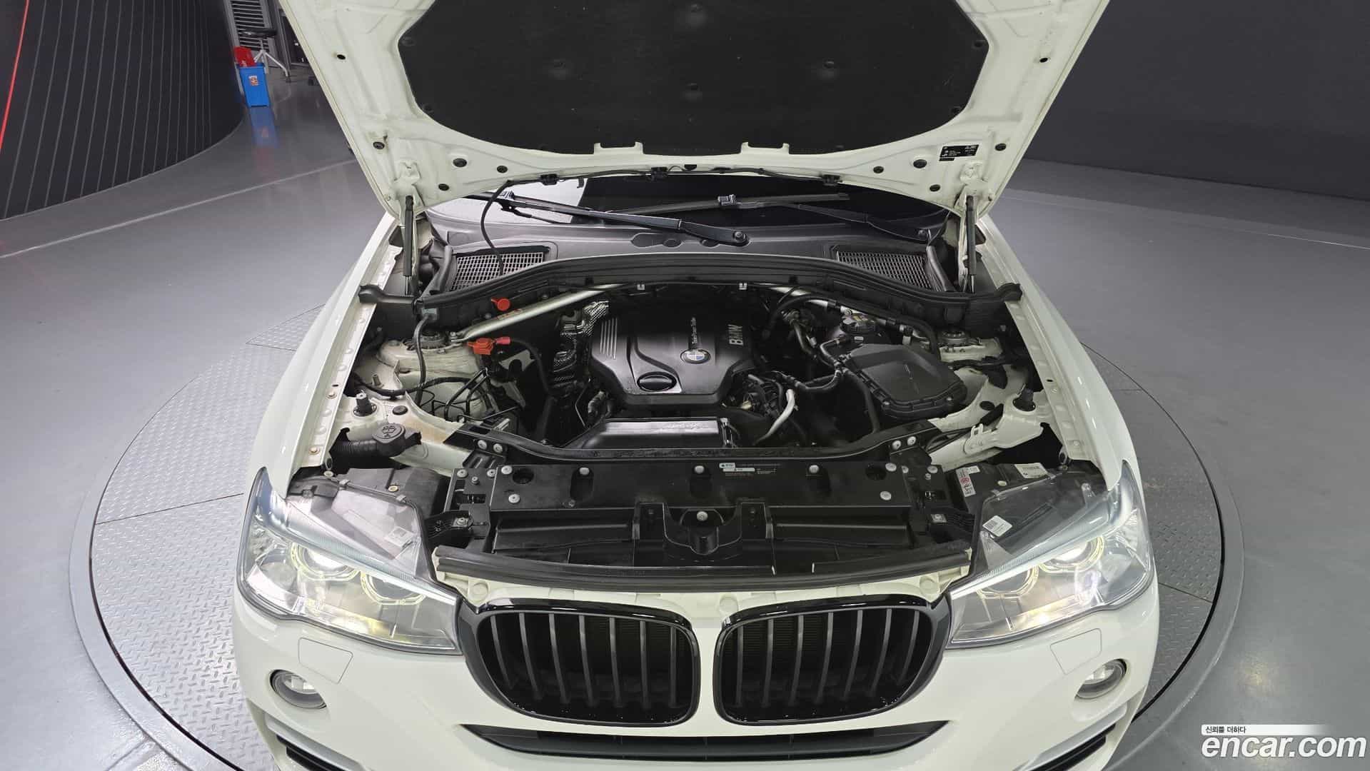 X4 BMW 2017.3-OUTER-006