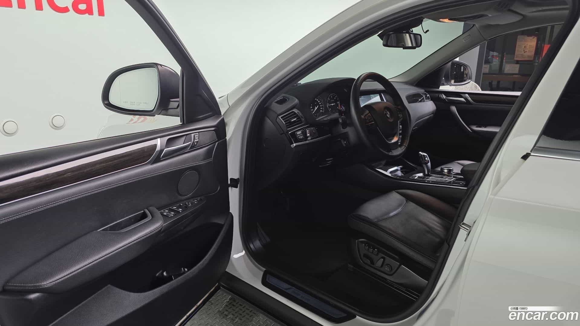 X4 BMW 2017.3-INNER-010