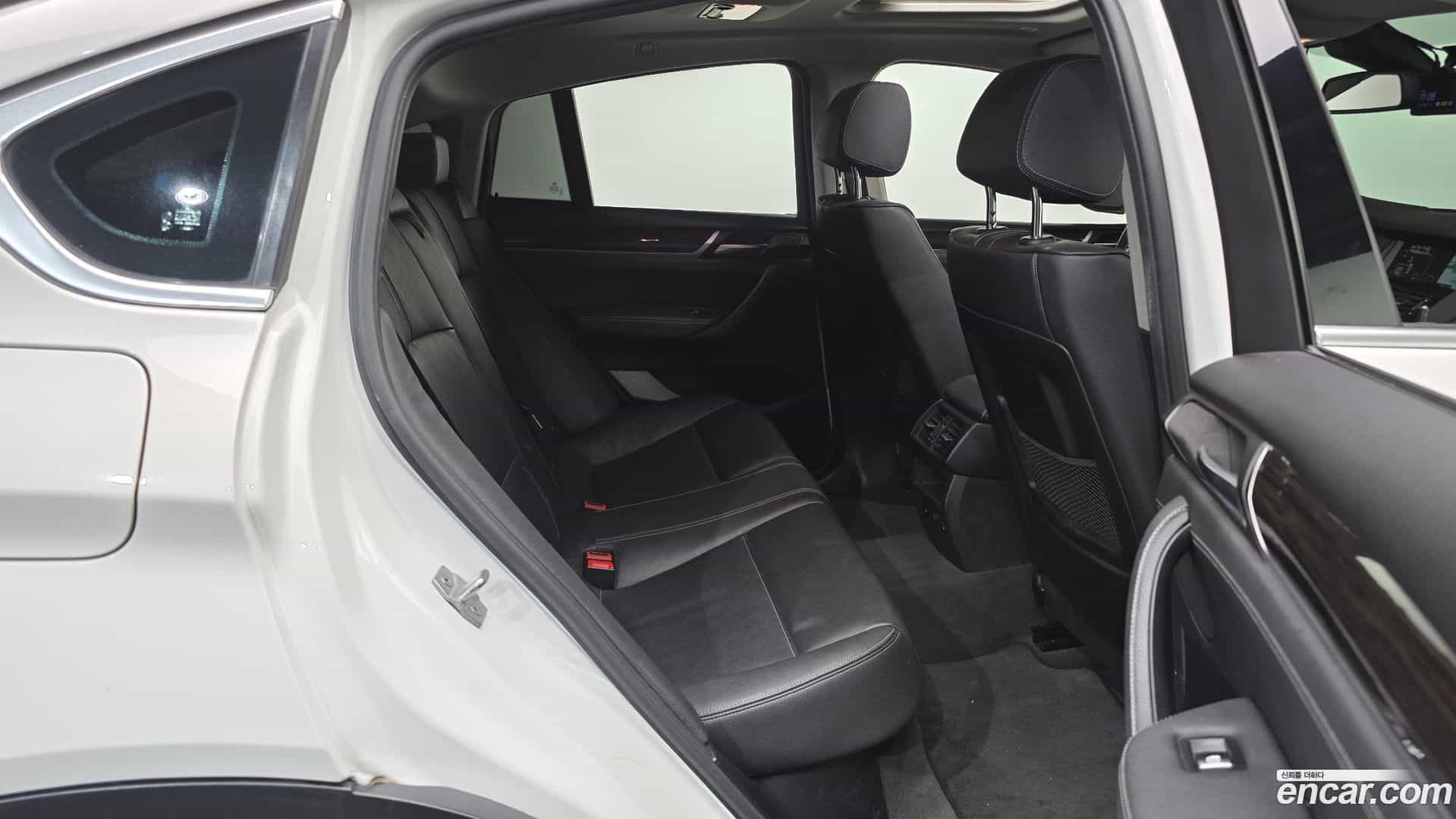 X4 BMW 2017.3-OPTION-015