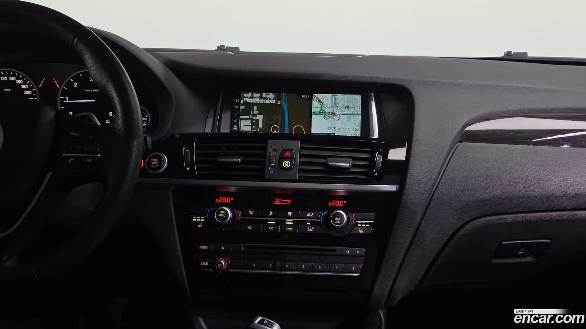 X4 BMW 2017.3-OPTION-016