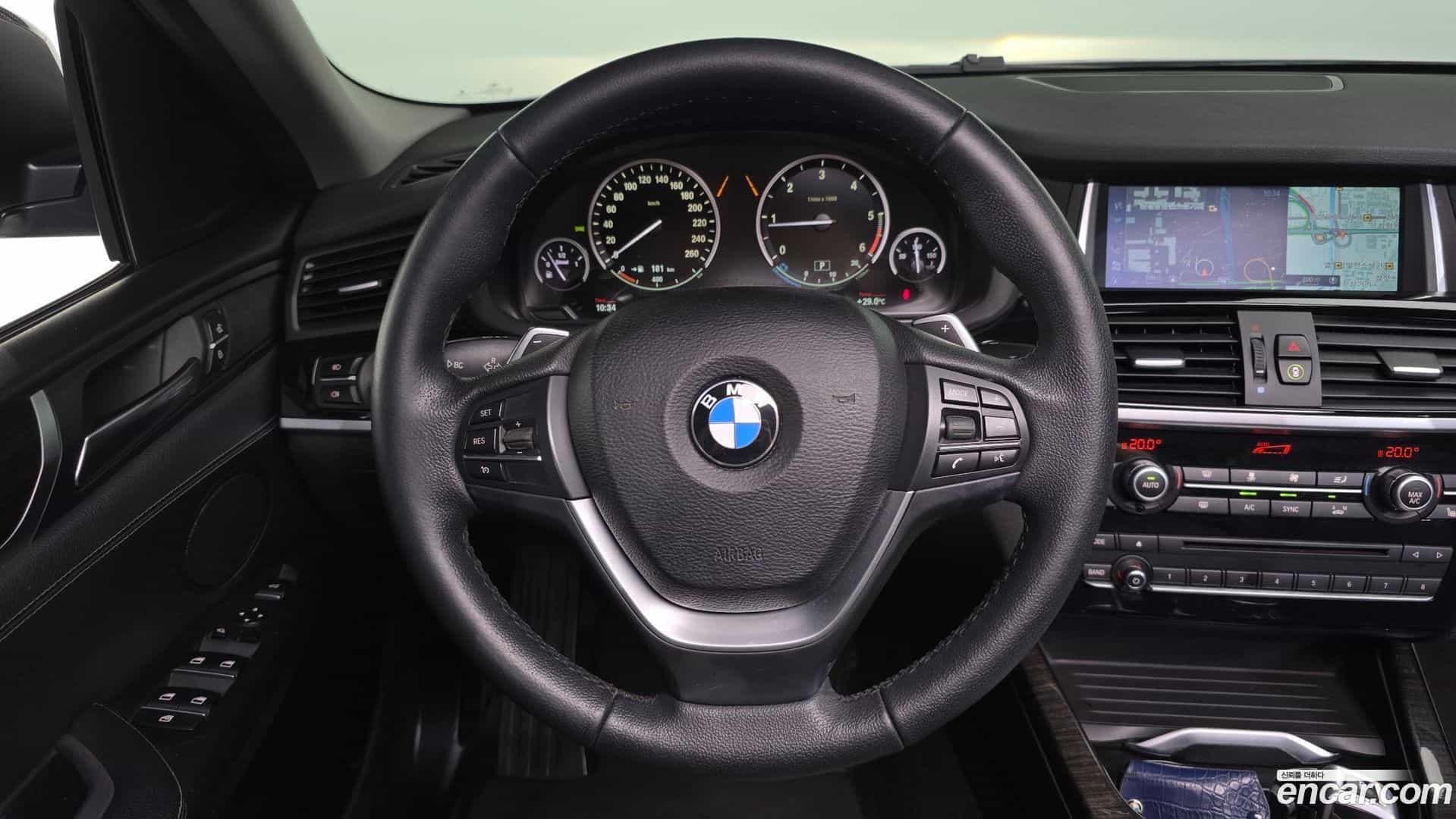 X4 BMW 2017.3-OPTION-017