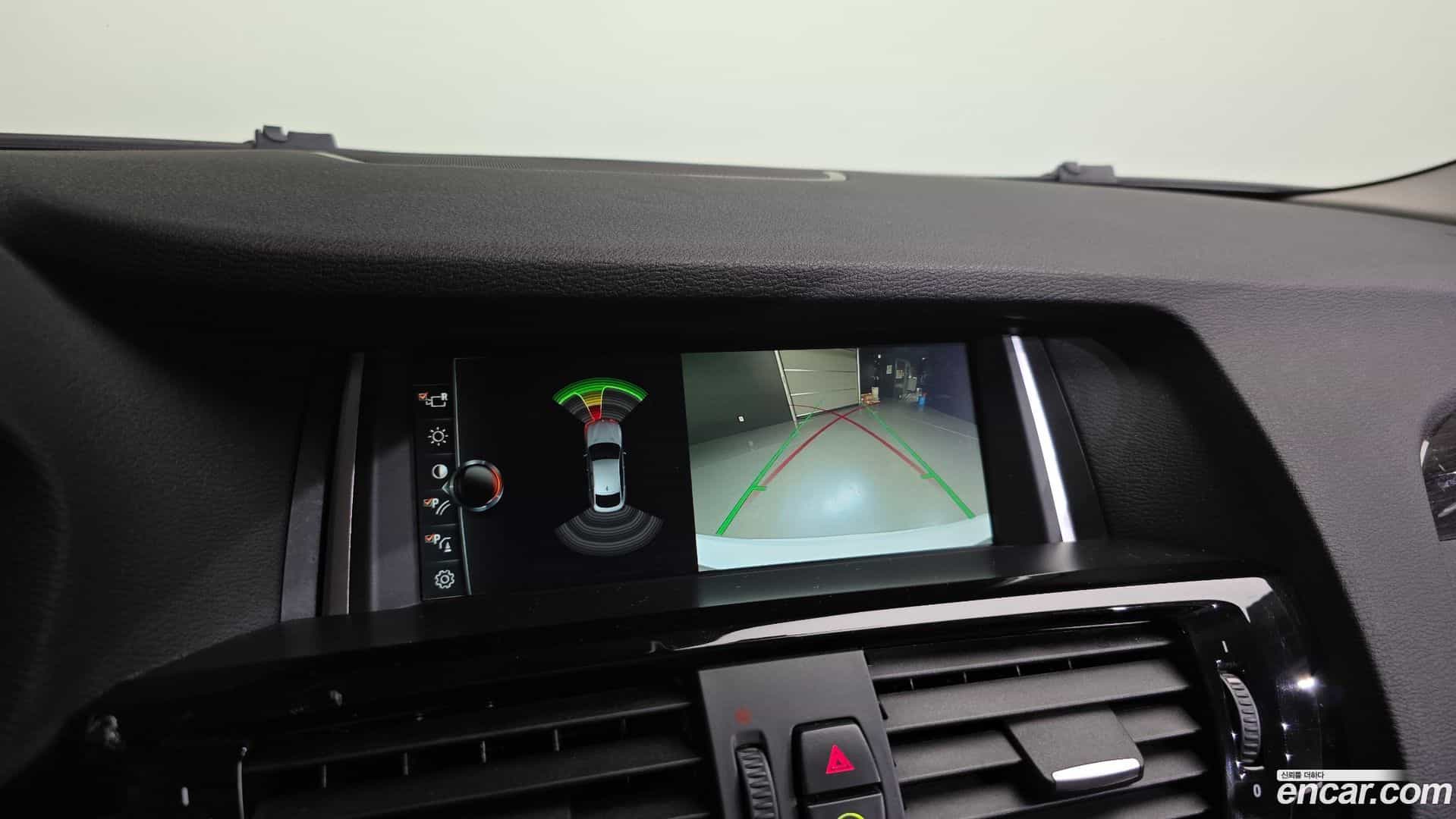 X4 BMW 2017.3-OPTION-018
