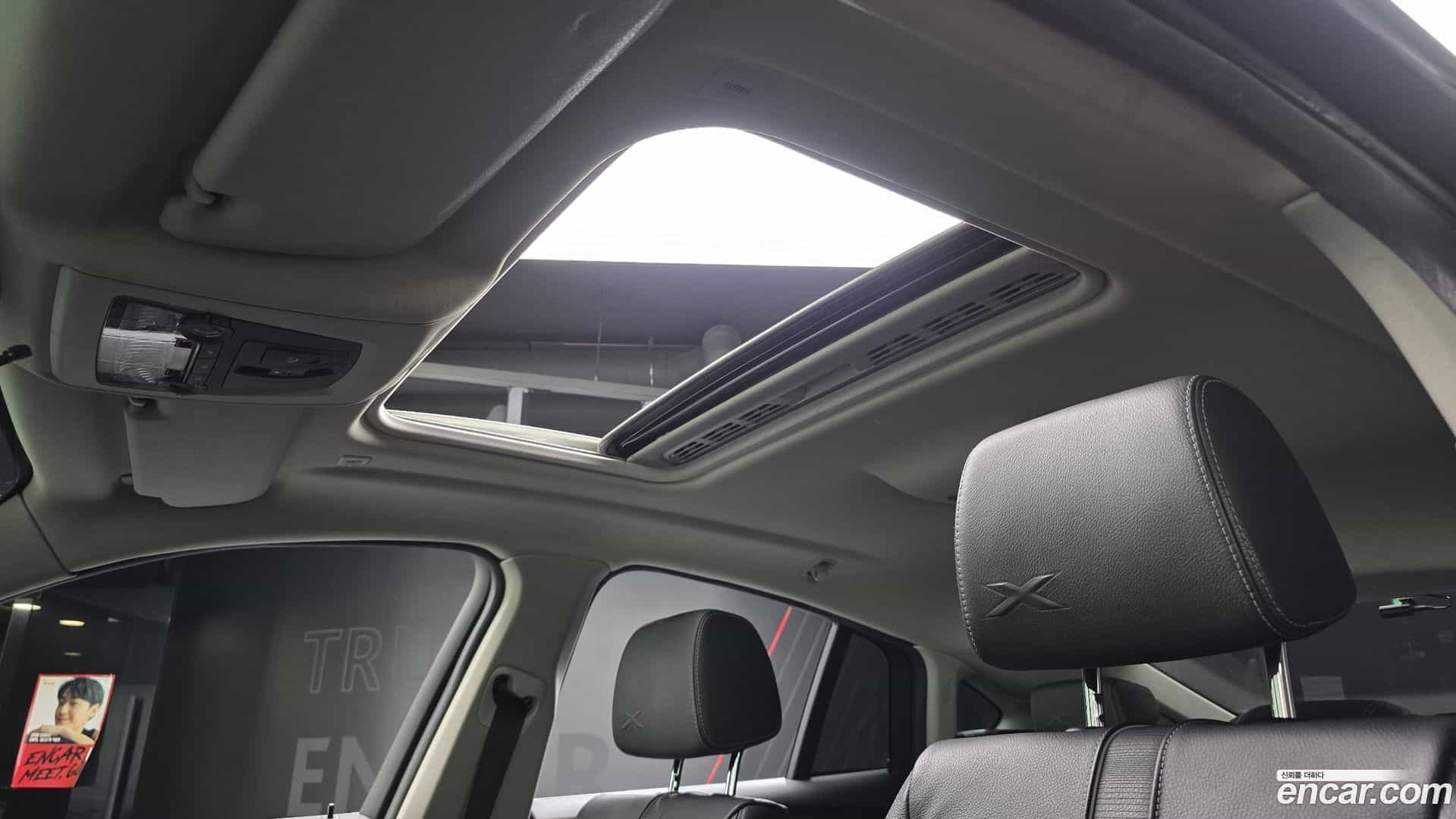 X4 BMW 2017.3-OPTION-019
