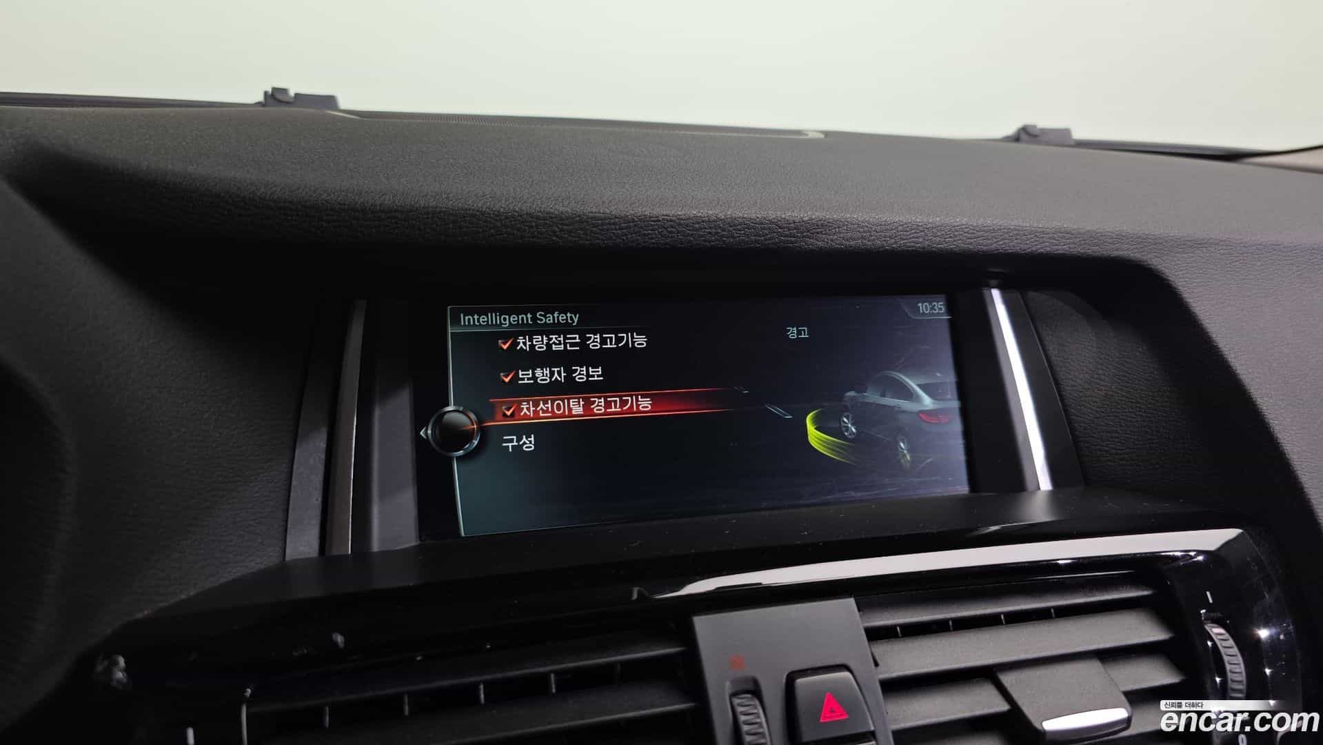 X4 BMW 2017.3-OPTION-021