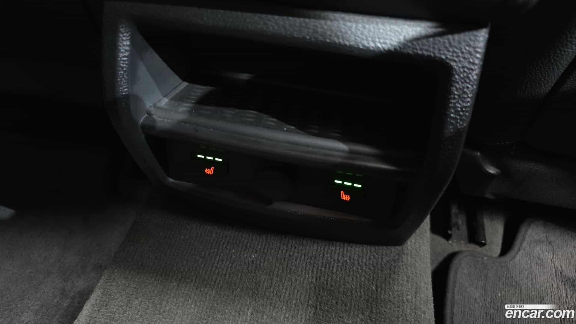 X4 BMW 2017.3-OPTION-022