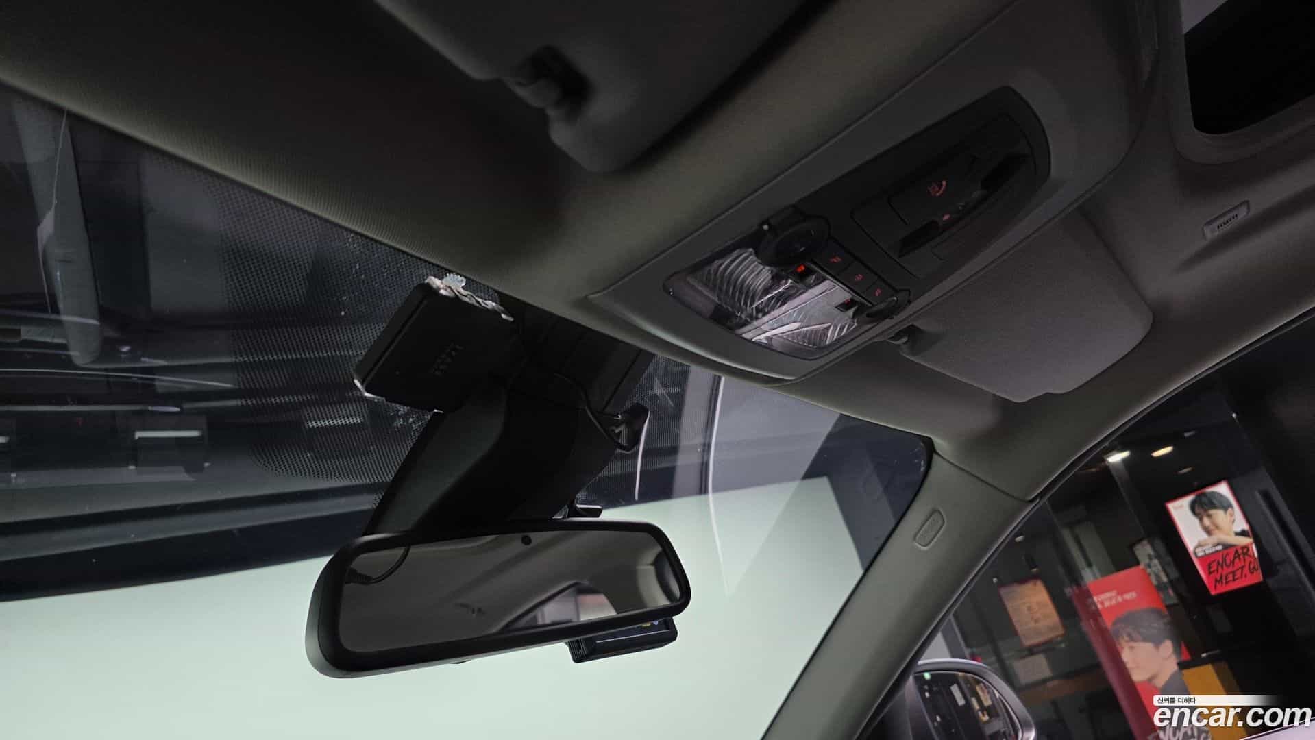 X4 BMW 2017.3-OPTION-023
