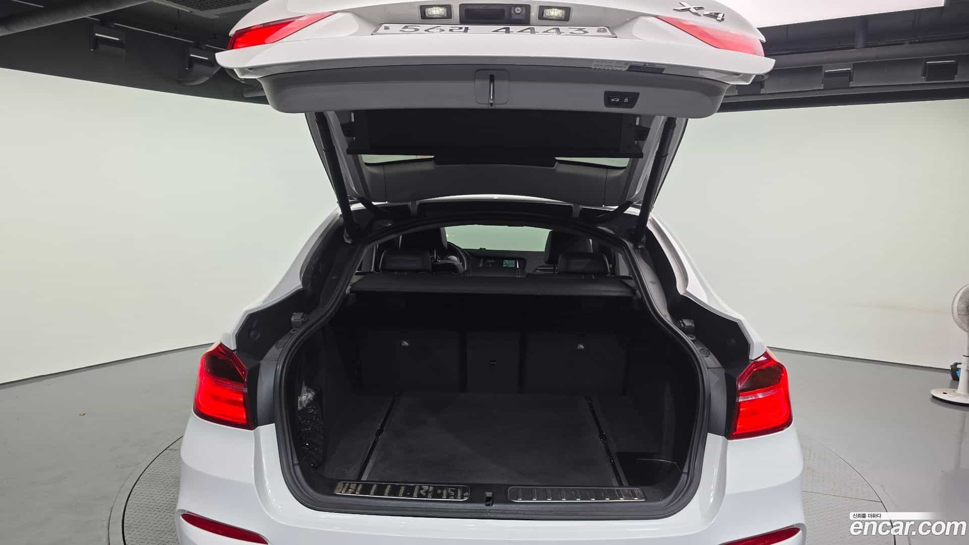 X4 BMW 2017.3-OPTION-024