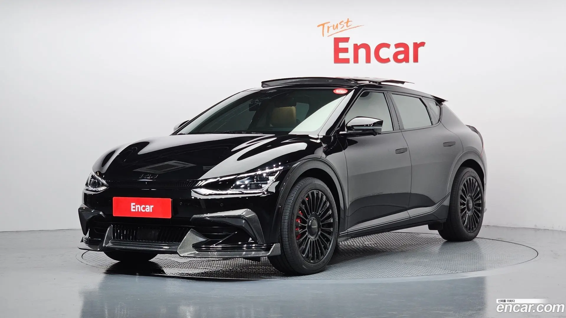 Main__Slider__Photo:EV6 Kia 2023.7-0
