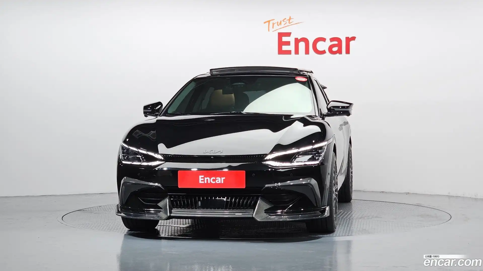EV6 Kia 2023.7-OUTER-003