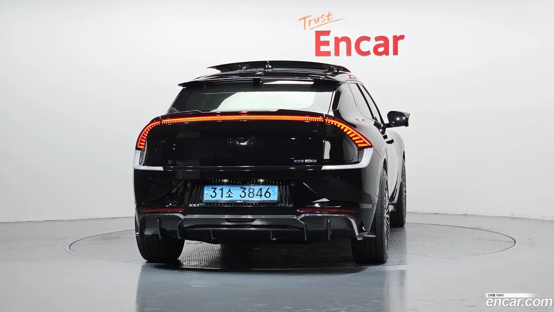 EV6 Kia 2023.7-OUTER-004