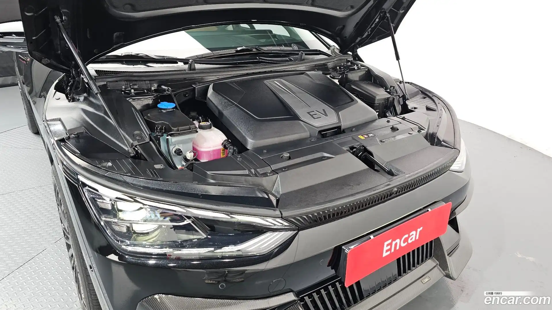 EV6 Kia 2023.7-OUTER-006