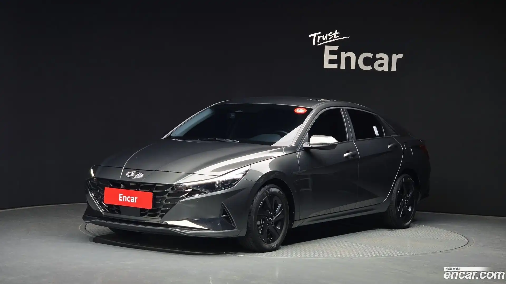 AVANTE Hyundai 2022.5-OUTER-001