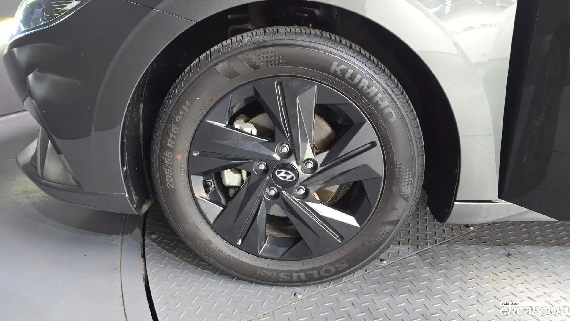 AVANTE Hyundai 2022.5-OUTER-005