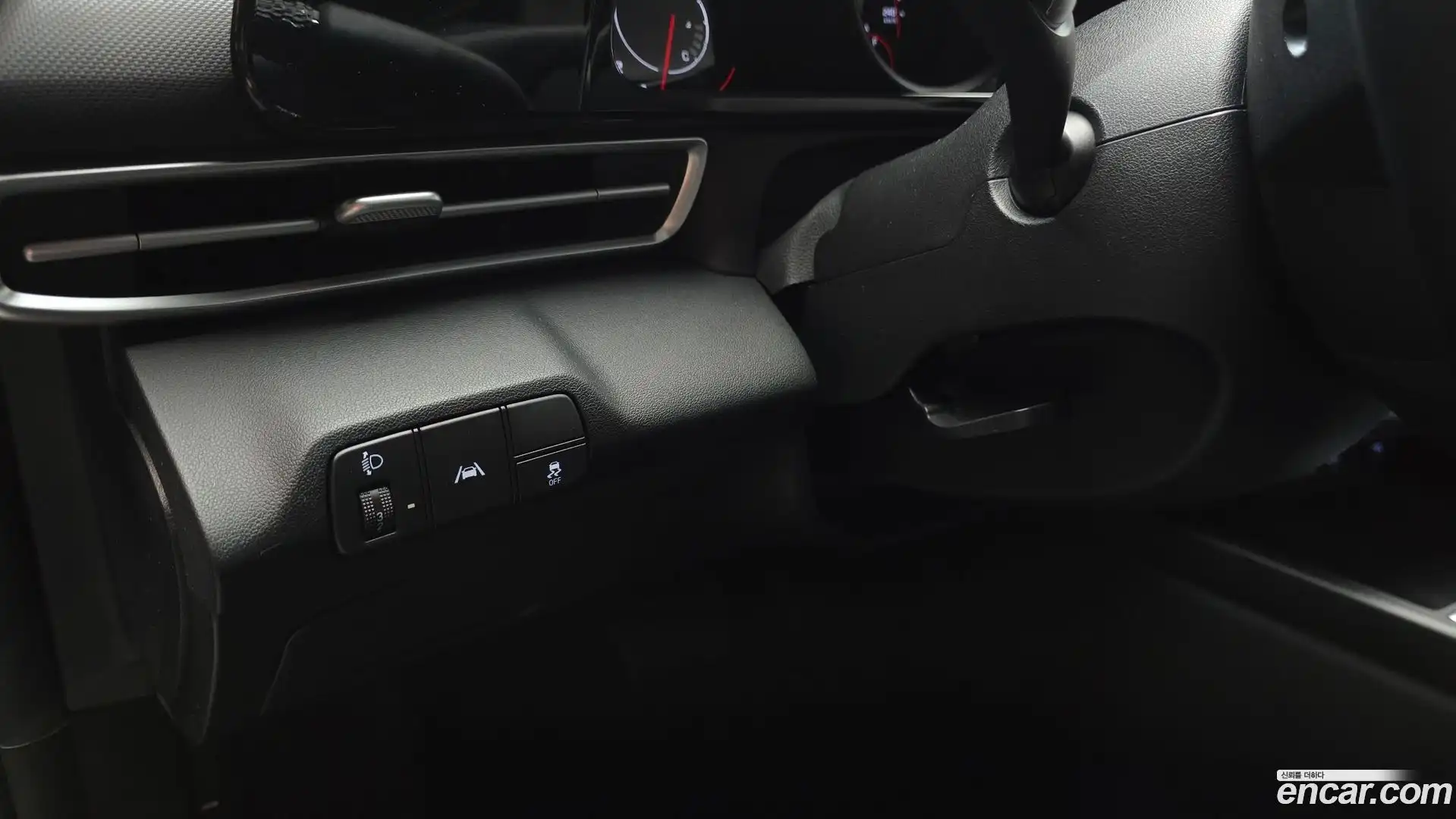 AVANTE Hyundai 2022.5-OPTION-018