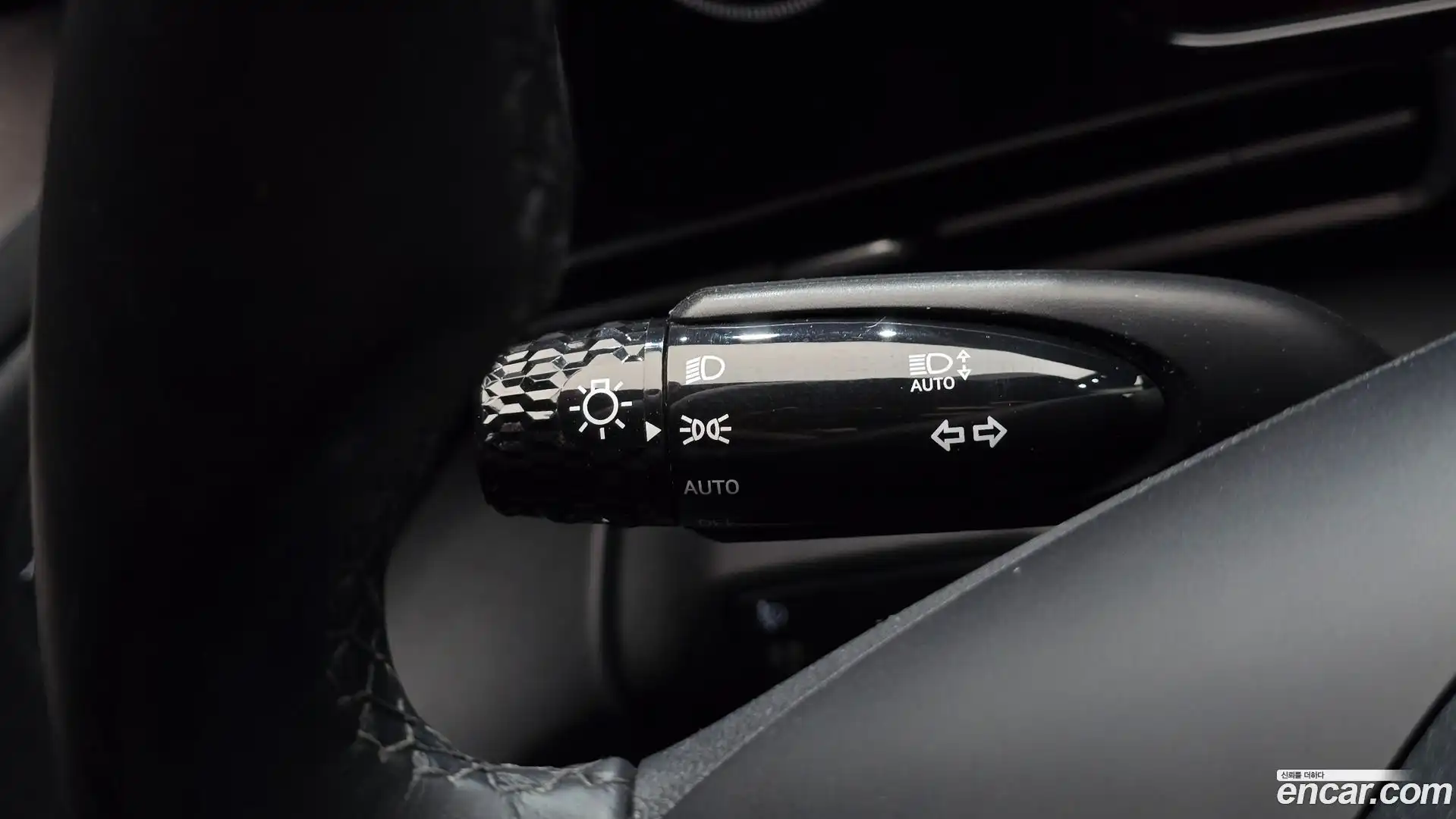 AVANTE Hyundai 2022.5-OPTION-019