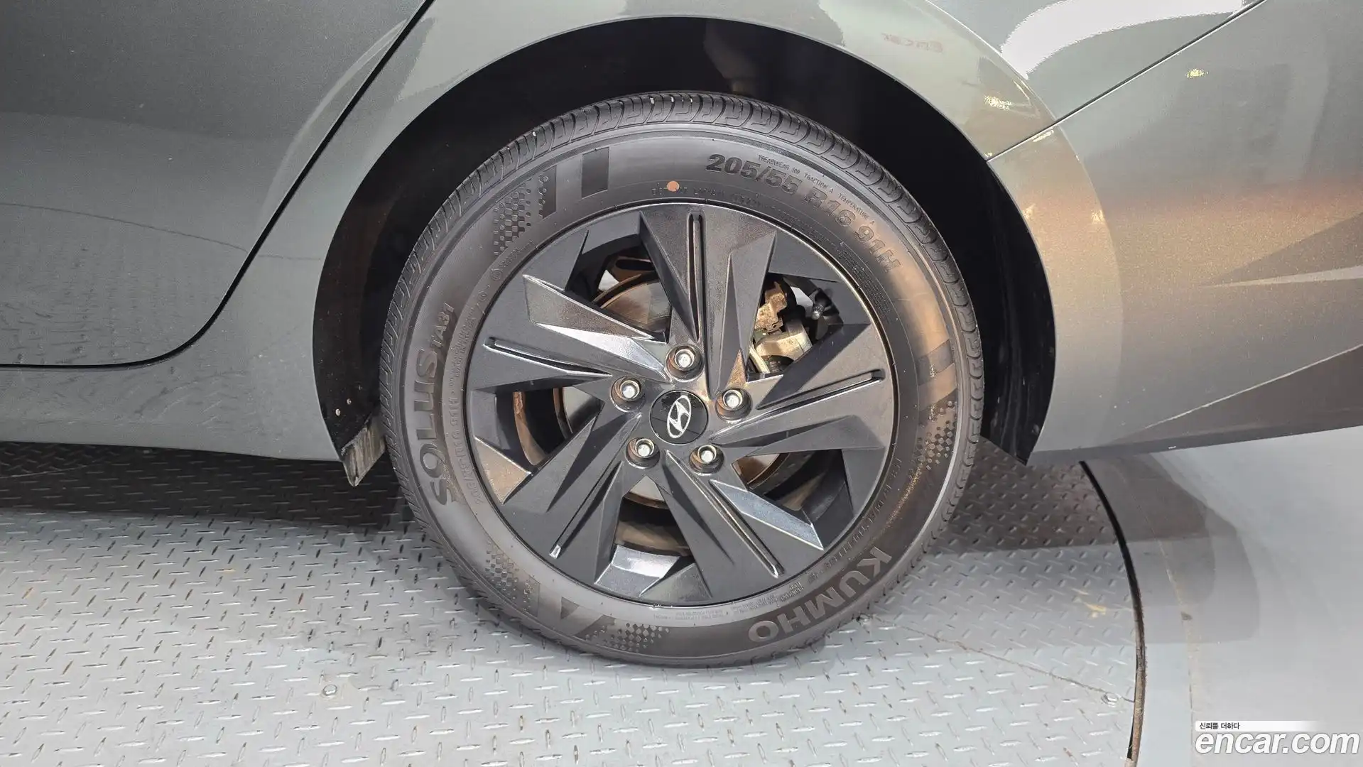 AVANTE Hyundai 2022.5-OUTER-031